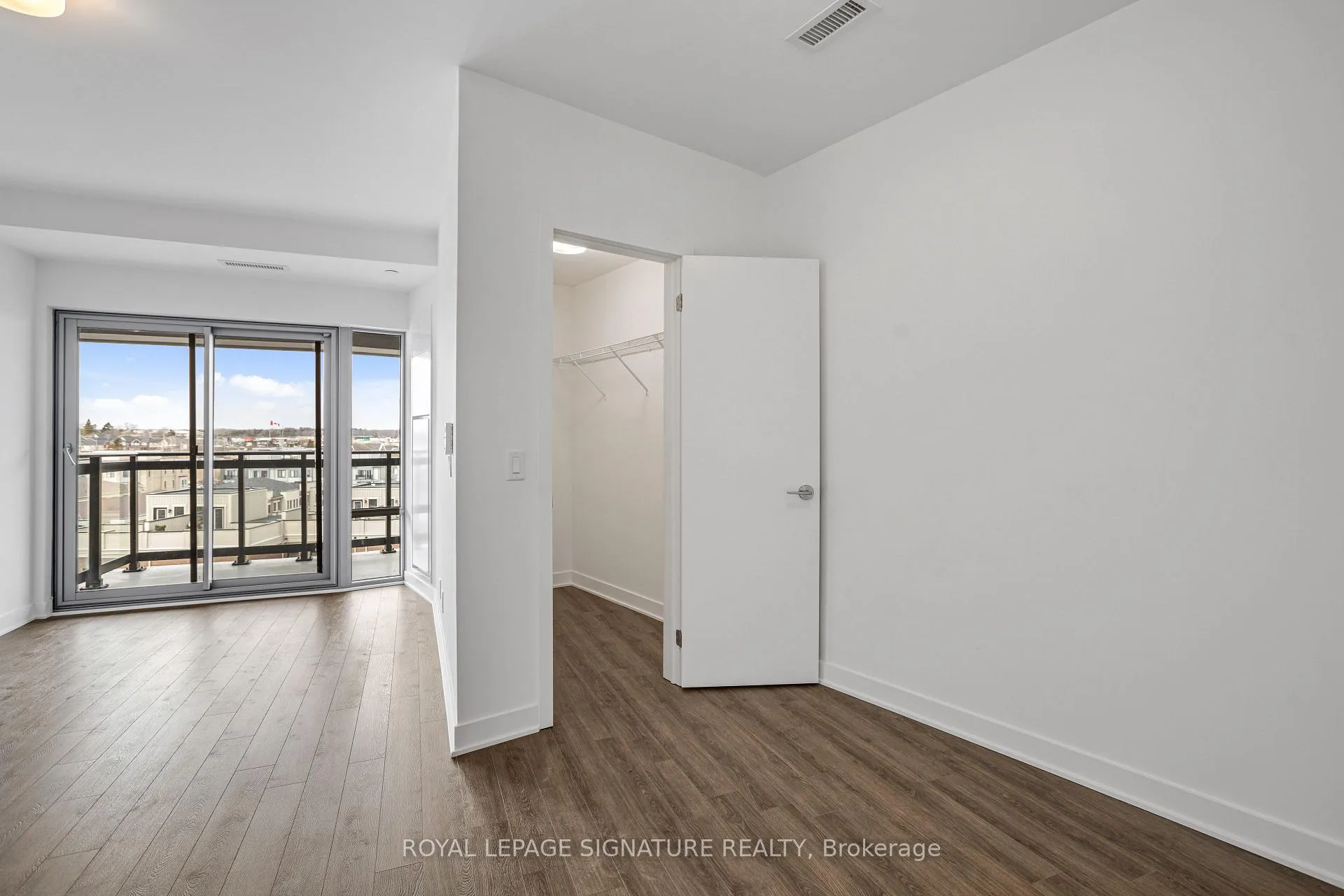 Photo 17 of Unit 614, 51 Clarington Boulevard, Clarington, Bowmanville — HOMEH