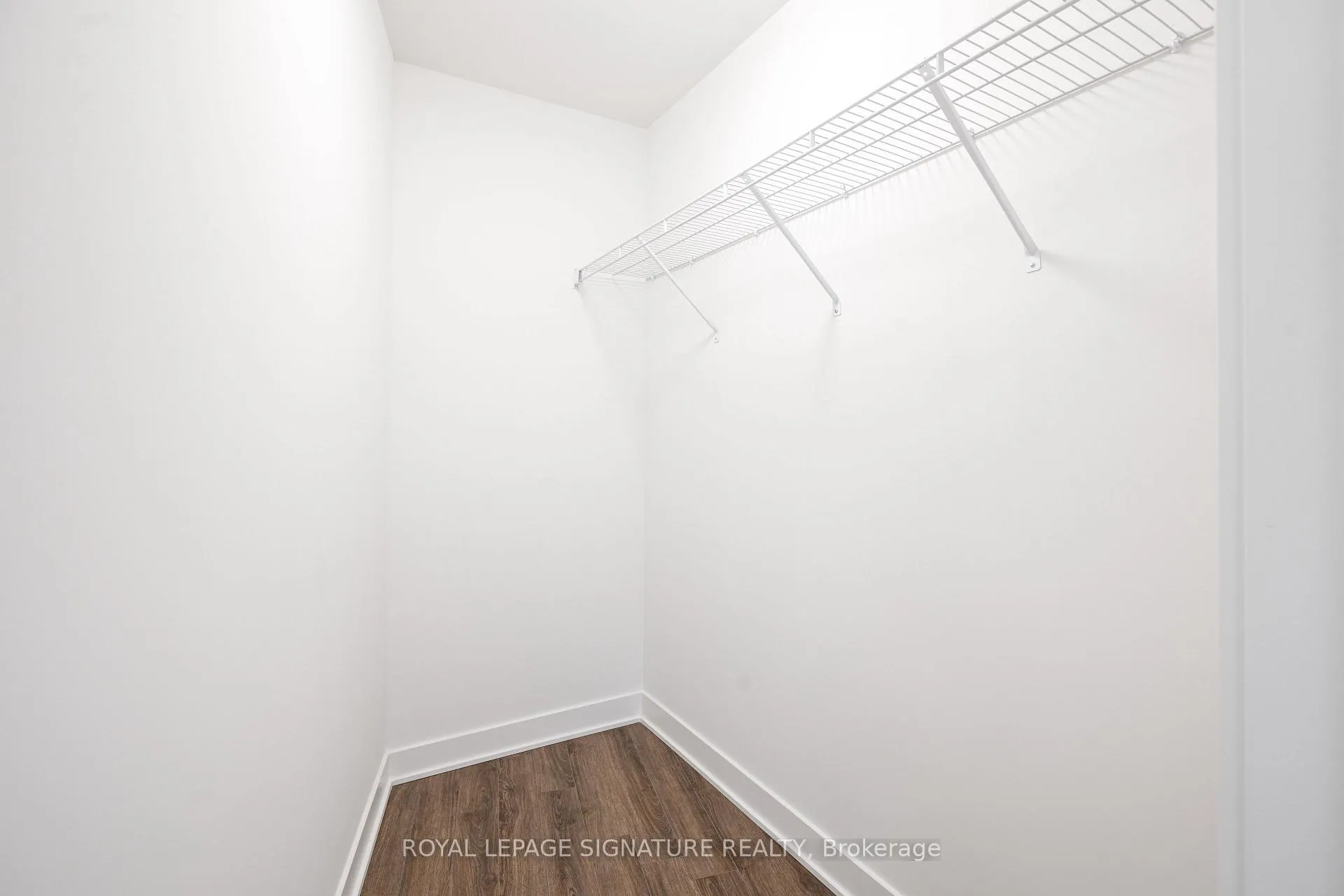 Photo 18 of Unit 614, 51 Clarington Boulevard, Clarington, Bowmanville — HOMEH