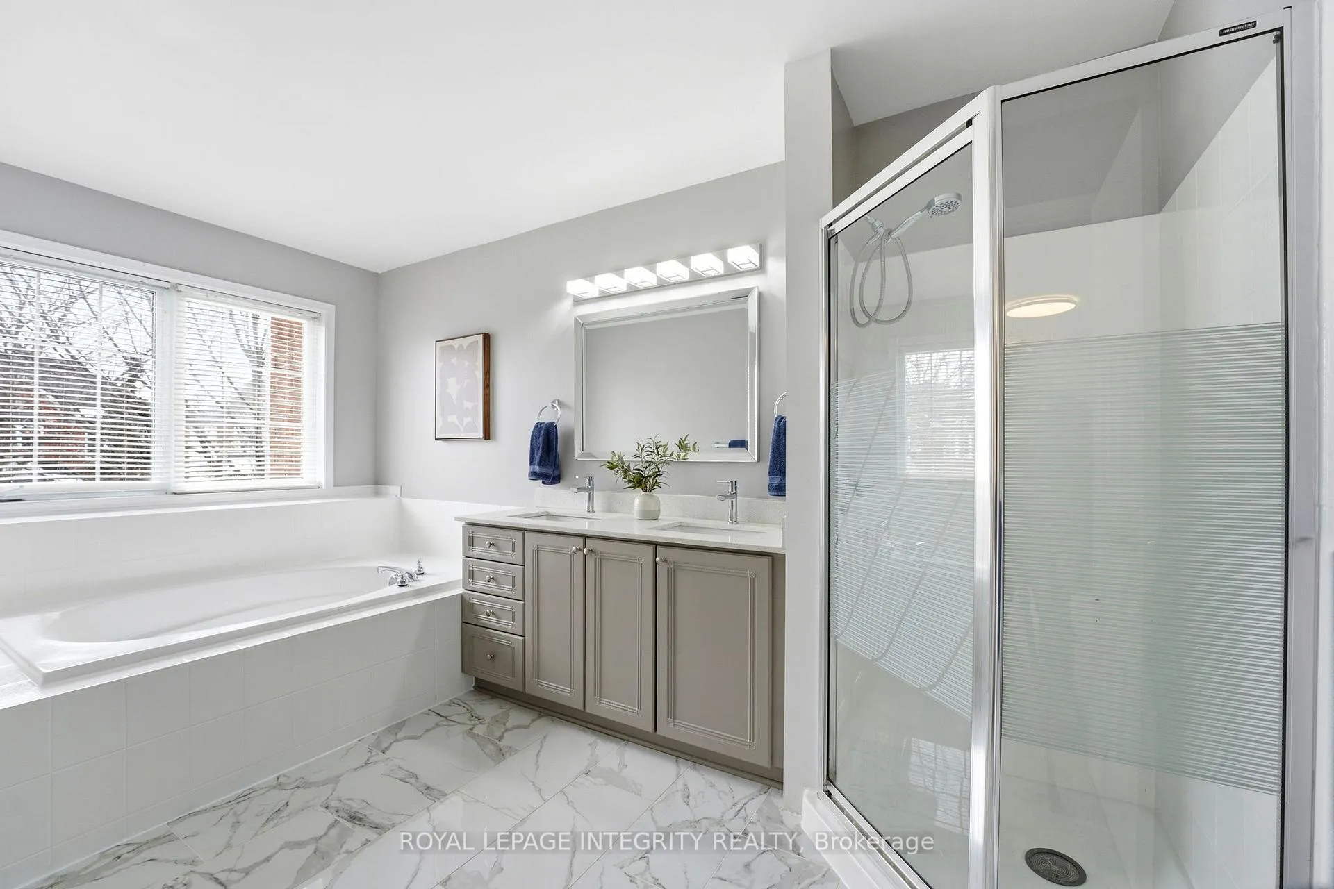 Photo 20 of 7 Len Lunney Crescent, Ottawa, Barrhaven East — HOMEH