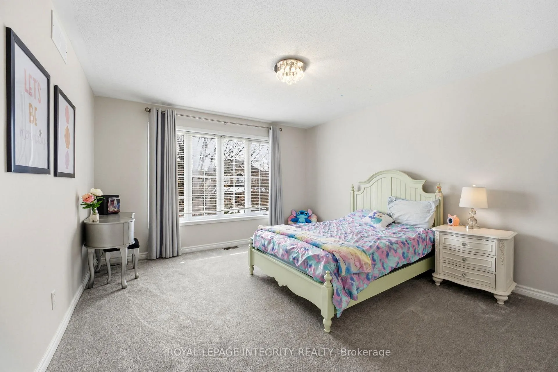 Photo 21 of 7 Len Lunney Crescent, Ottawa, Barrhaven East — HOMEH