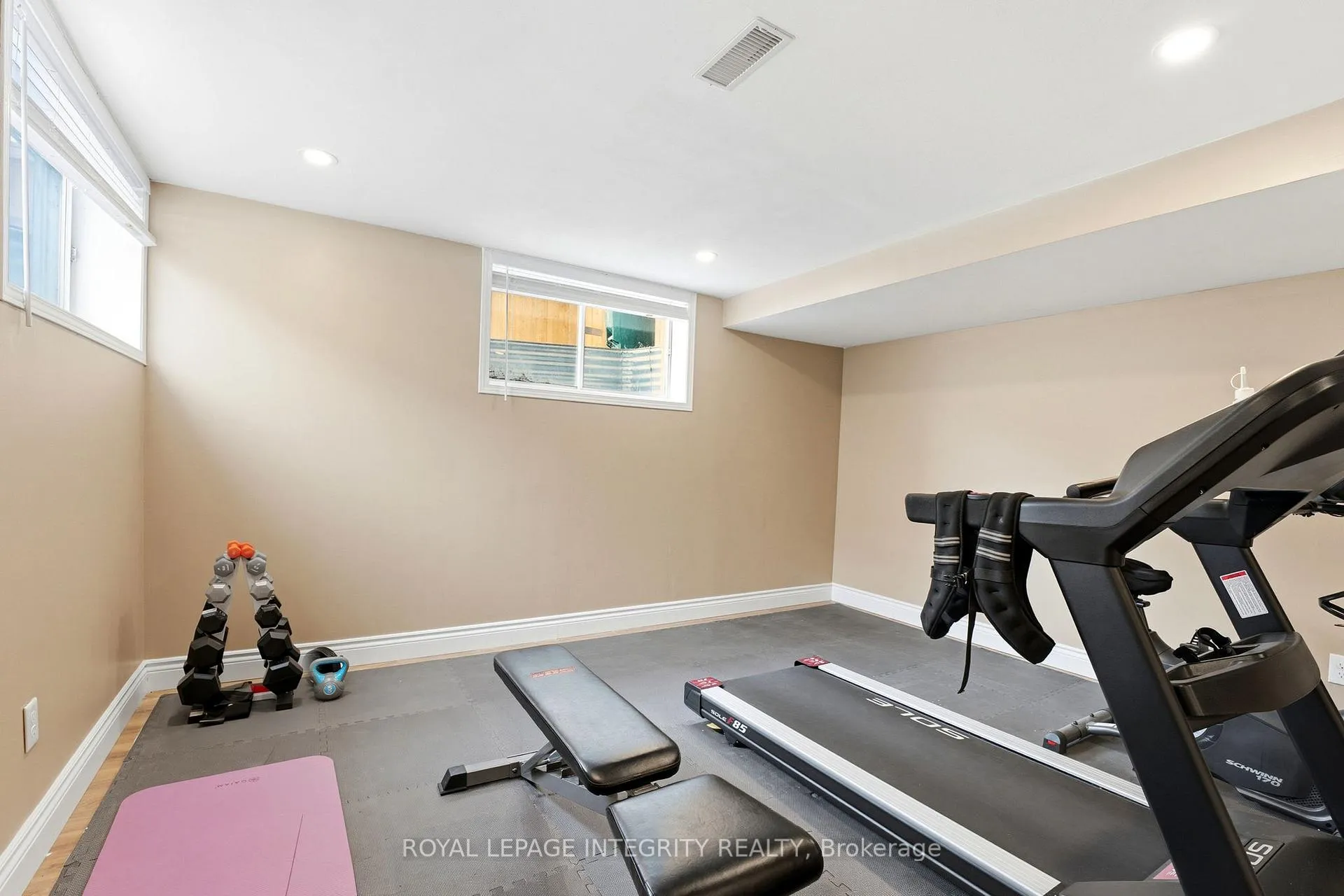 Photo 29 of 7 Len Lunney Crescent, Ottawa, Barrhaven East — HOMEH