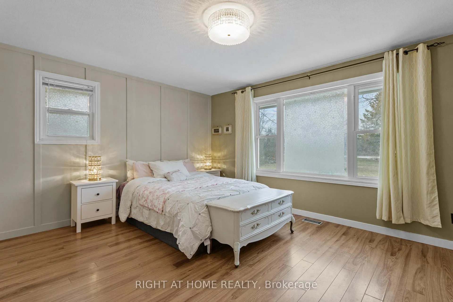 Photo 6 of 4088 Henderson Road, Frontenac, Frontenac South — HOMEH