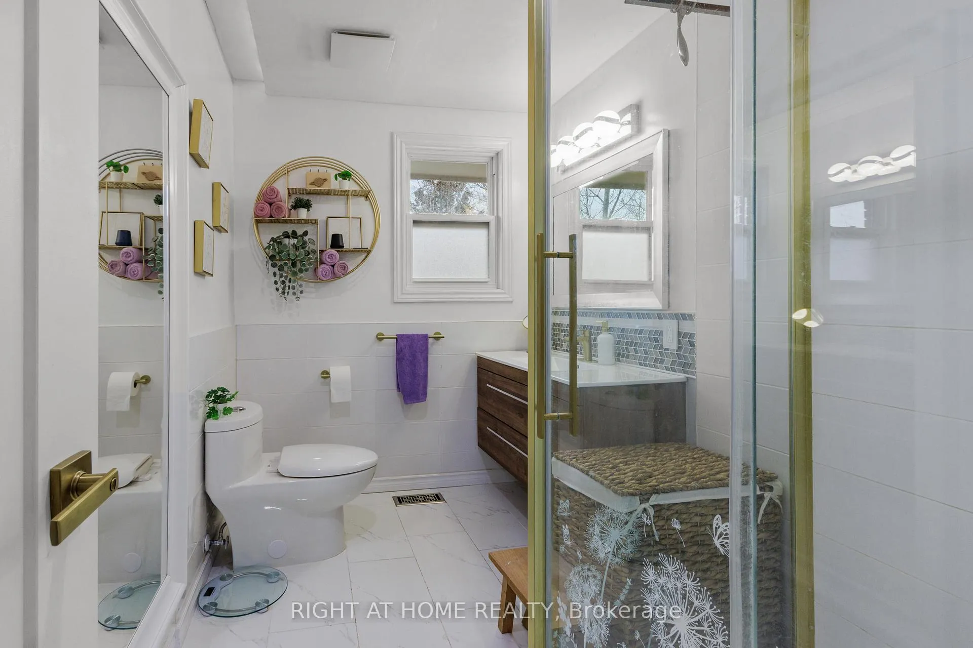 Photo 10 of 4088 Henderson Road, Frontenac, Frontenac South — HOMEH