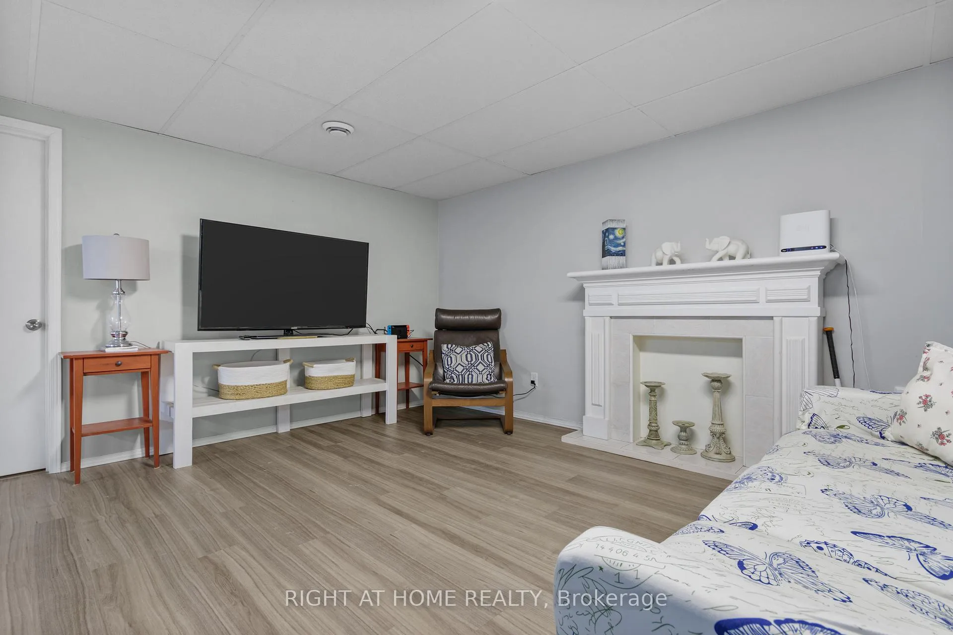 Photo 11 of 4088 Henderson Road, Frontenac, Frontenac South — HOMEH
