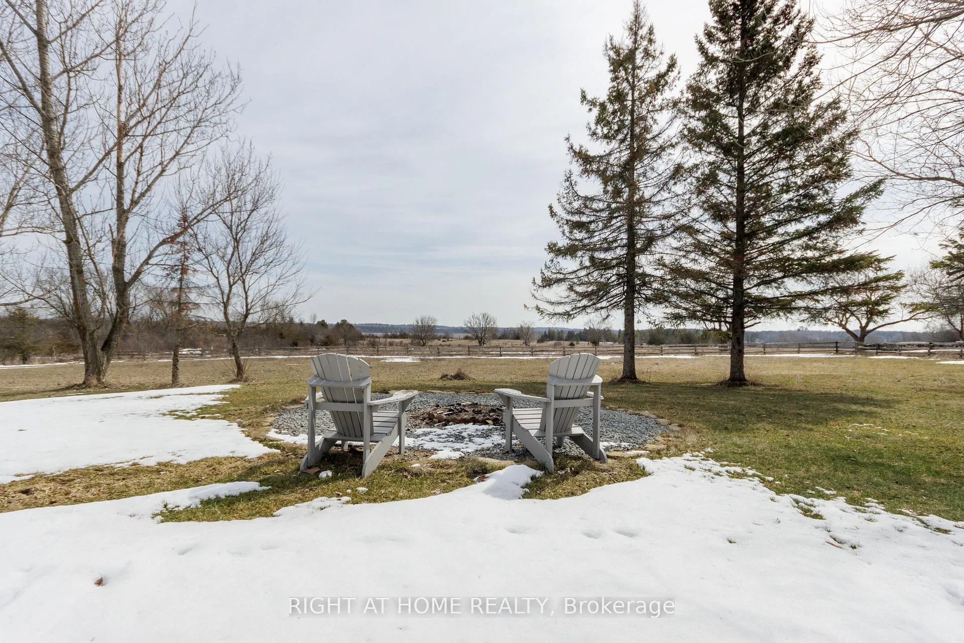 Photo 15 of 4088 Henderson Road, Frontenac, Frontenac South — HOMEH