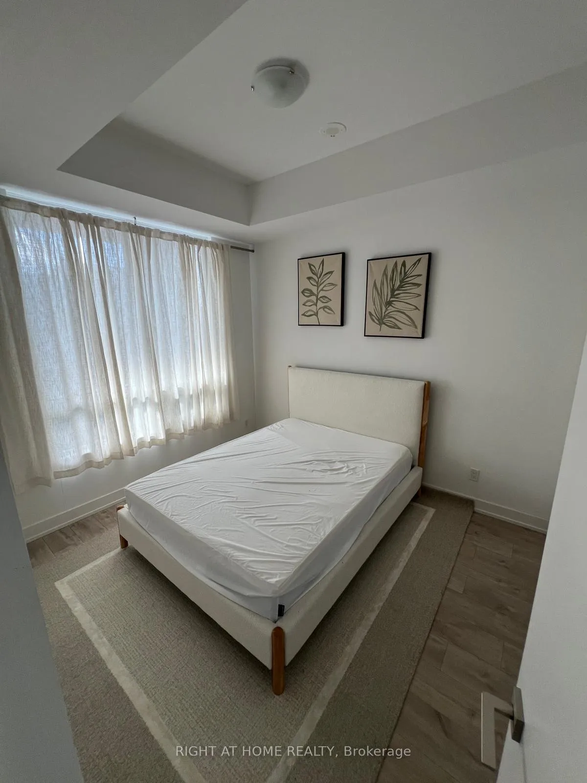 Photo 6 of Unit 801, 278 Buchanan Drive, Markham, Unionville — HOMEH