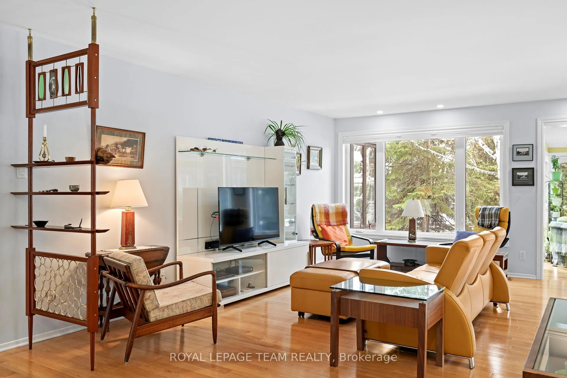 Photo 13 of 6 Kittansett Court, Ottawa, Stittsville (Central) — HOMEH