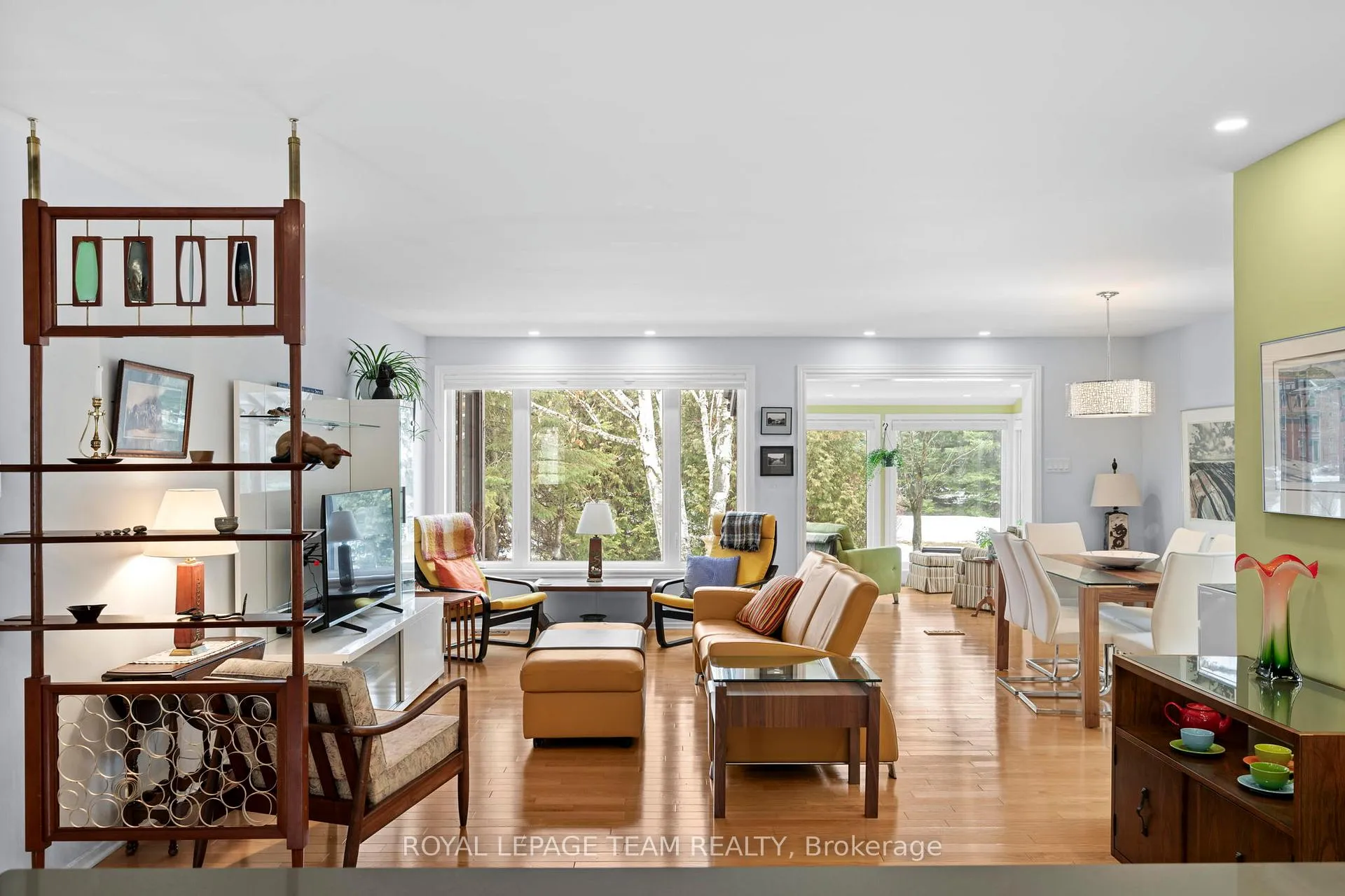 Photo 14 of 6 Kittansett Court, Ottawa, Stittsville (Central) — HOMEH