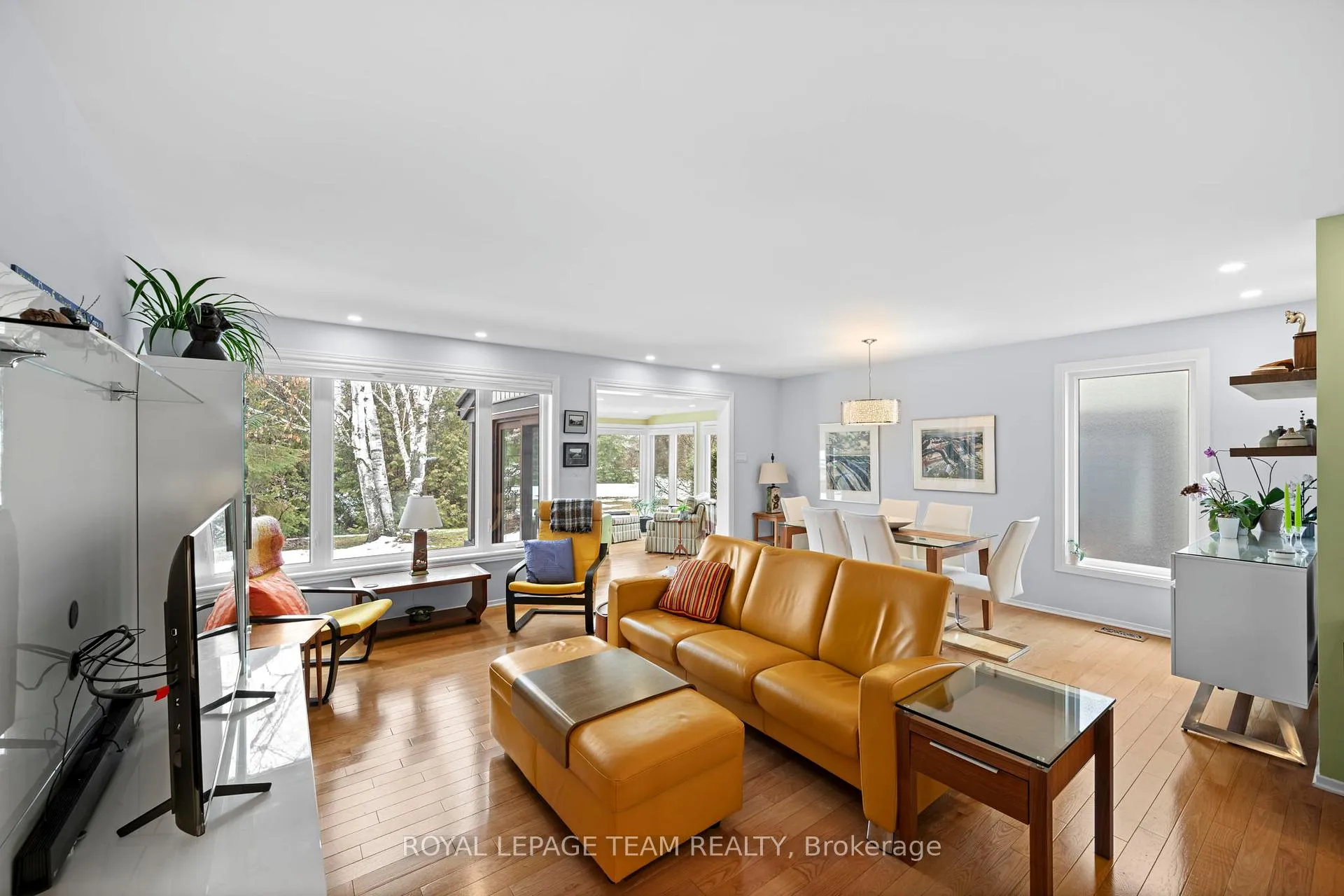 Photo 15 of 6 Kittansett Court, Ottawa, Stittsville (Central) — HOMEH