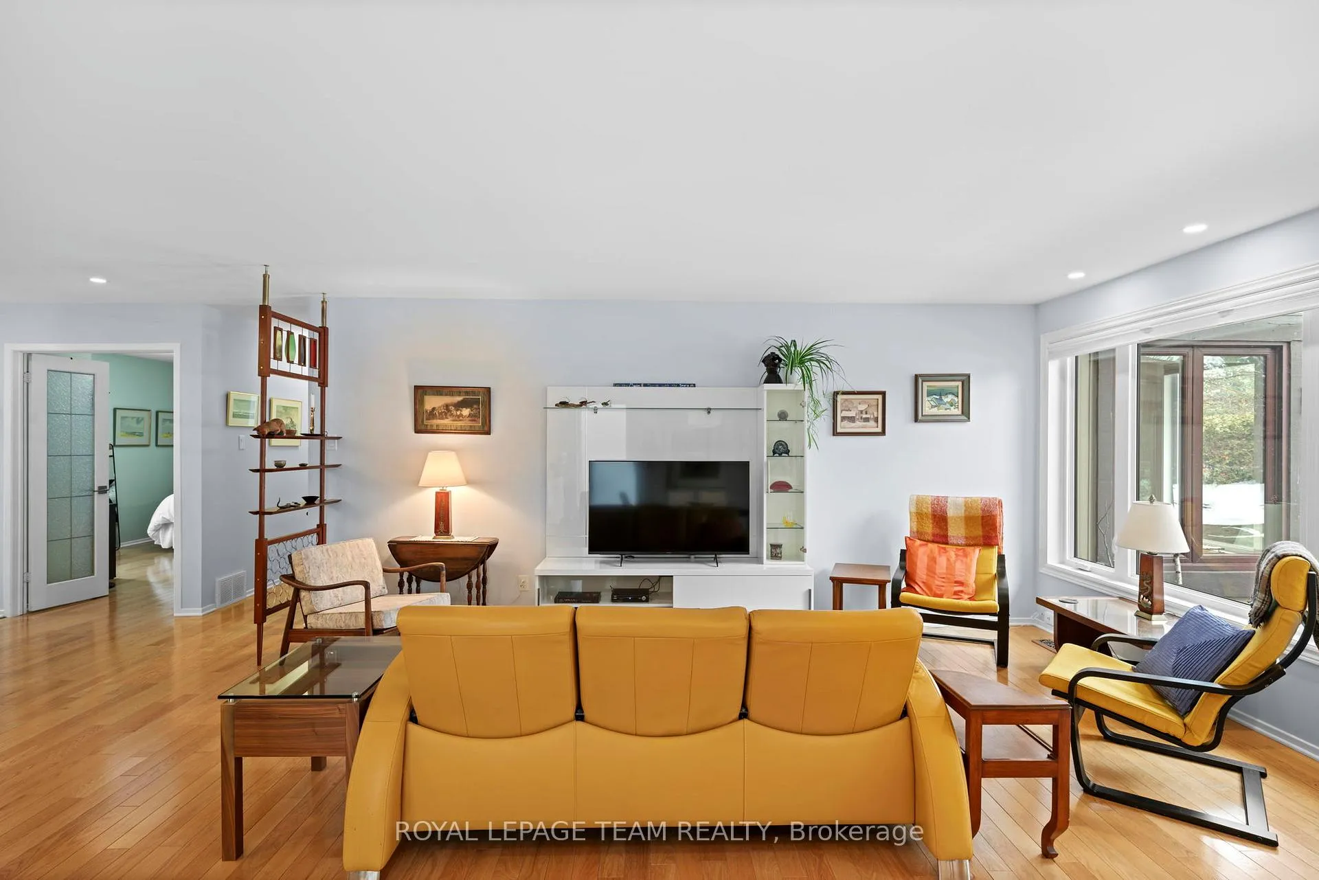 Photo 16 of 6 Kittansett Court, Ottawa, Stittsville (Central) — HOMEH