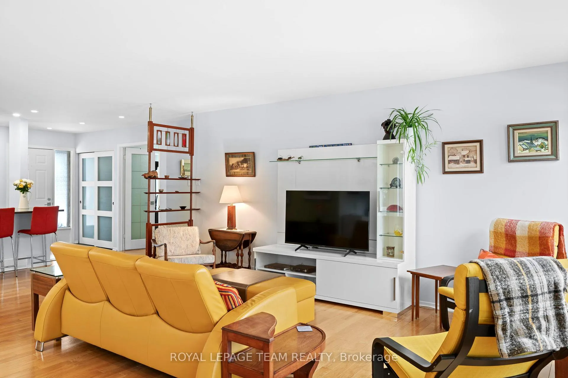 Photo 17 of 6 Kittansett Court, Ottawa, Stittsville (Central) — HOMEH