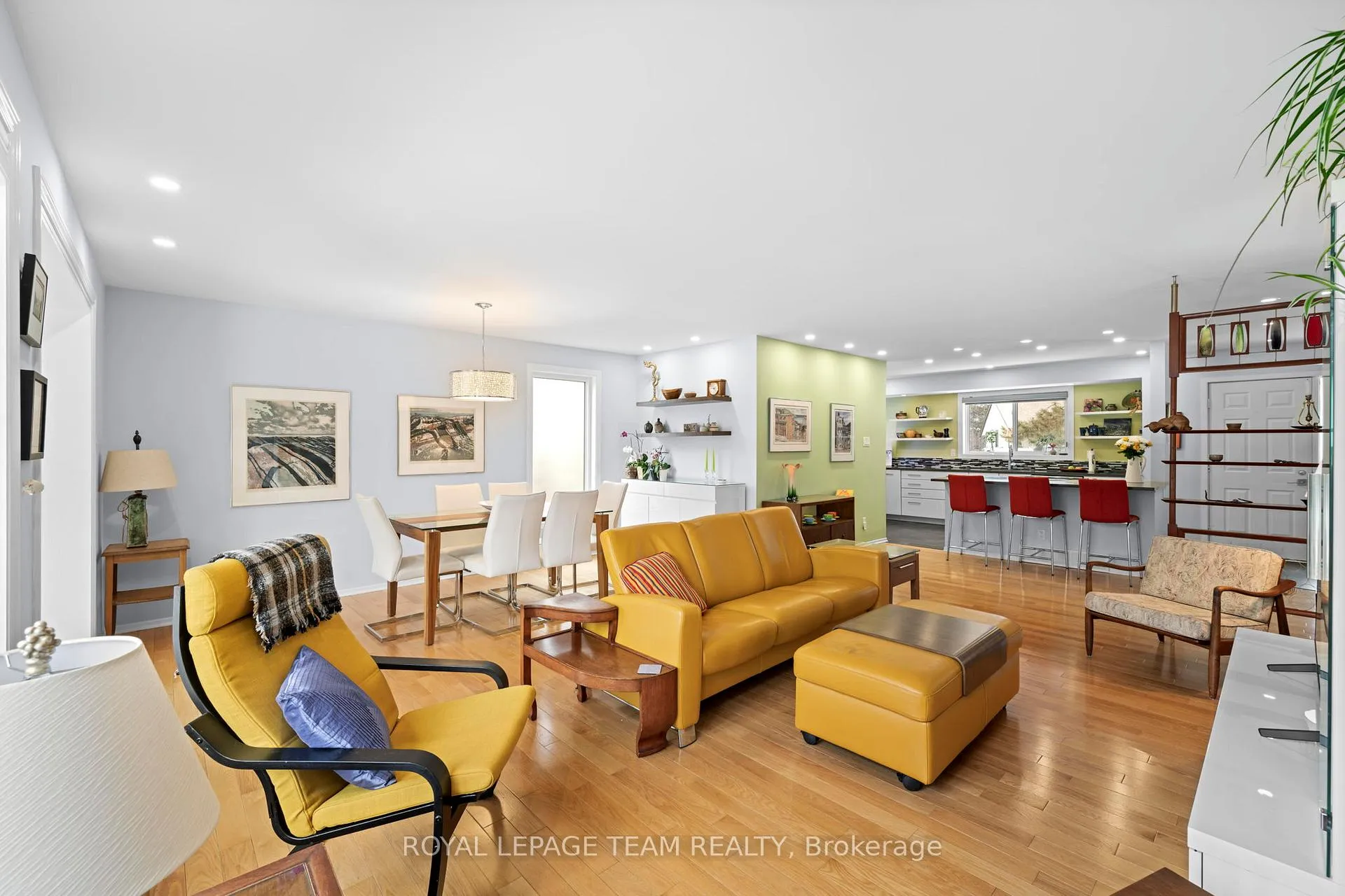 Photo 18 of 6 Kittansett Court, Ottawa, Stittsville (Central) — HOMEH
