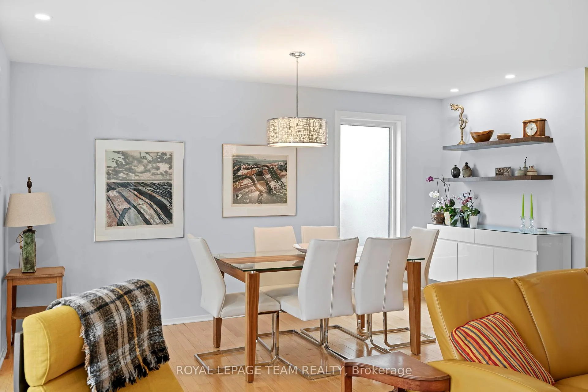 Photo 19 of 6 Kittansett Court, Ottawa, Stittsville (Central) — HOMEH