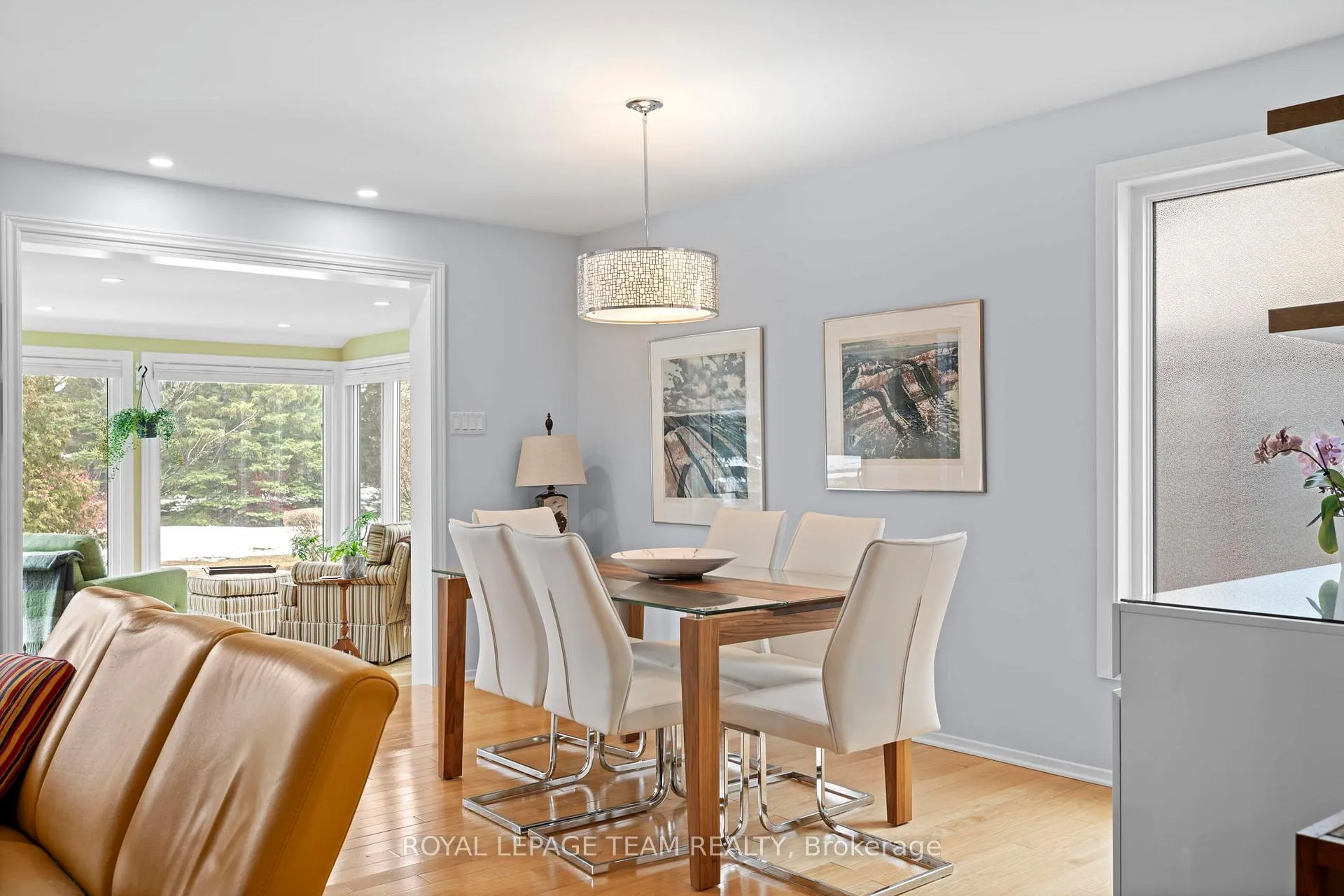 Photo 20 of 6 Kittansett Court, Ottawa, Stittsville (Central) — HOMEH