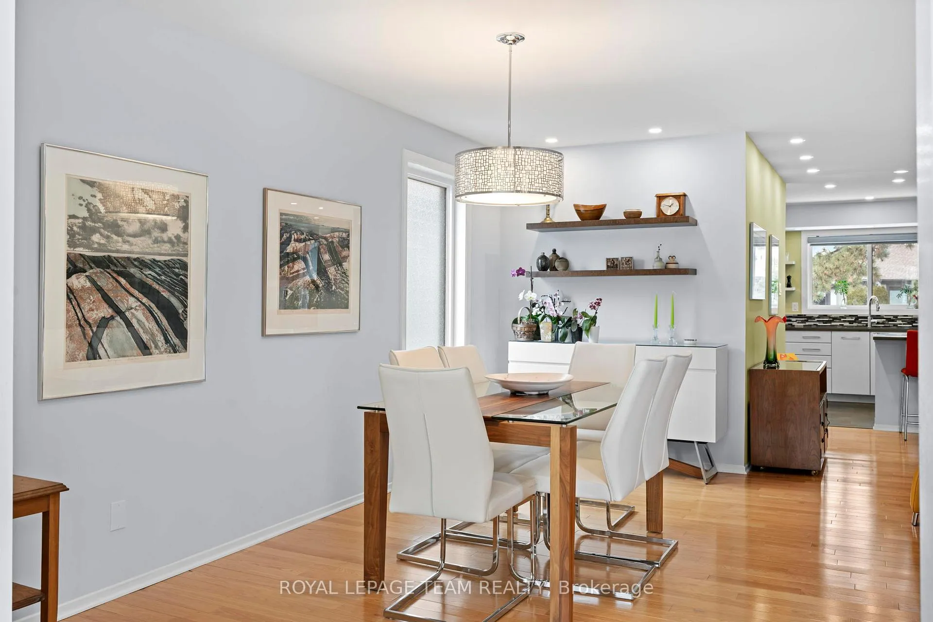 Photo 21 of 6 Kittansett Court, Ottawa, Stittsville (Central) — HOMEH