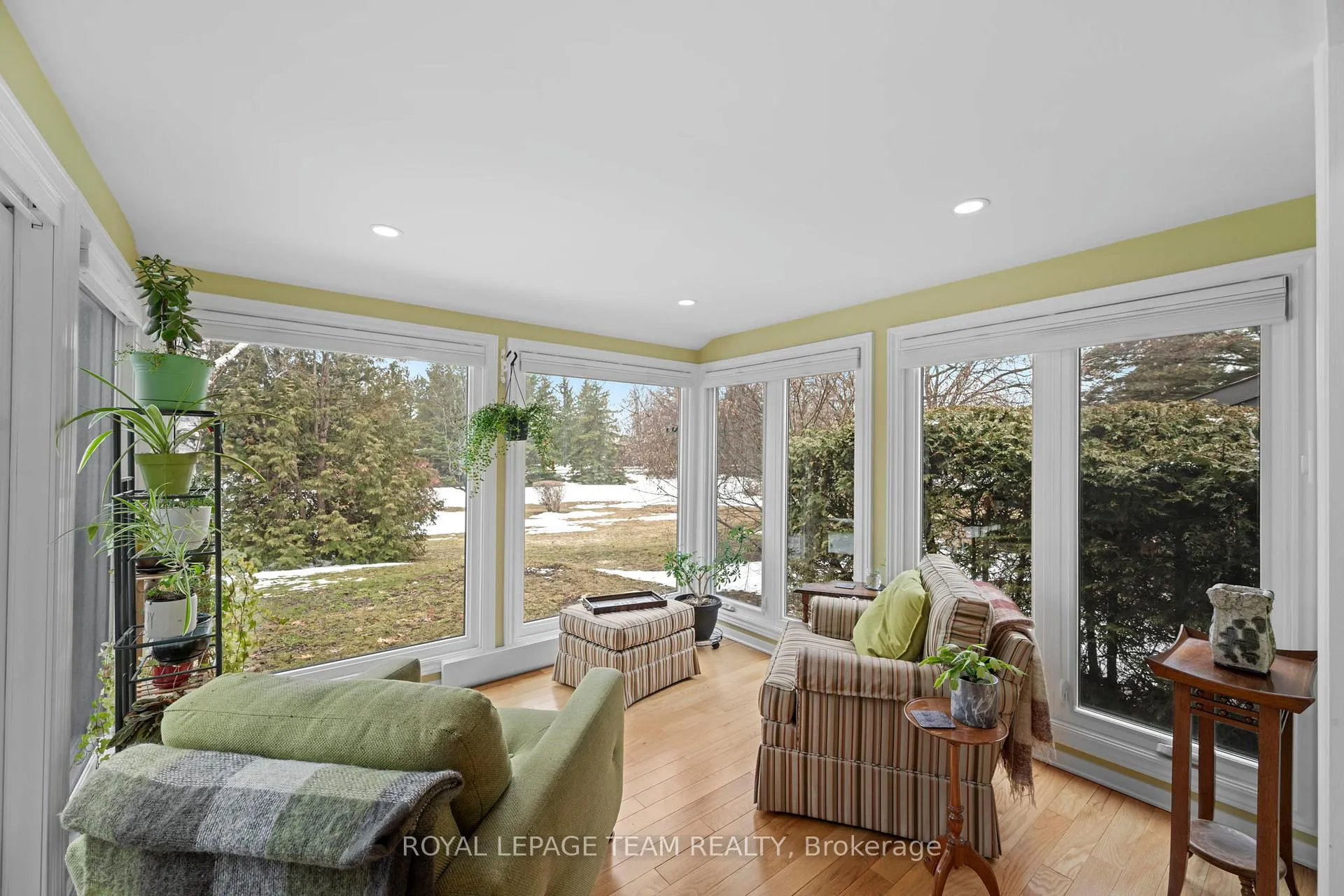 Photo 22 of 6 Kittansett Court, Ottawa, Stittsville (Central) — HOMEH
