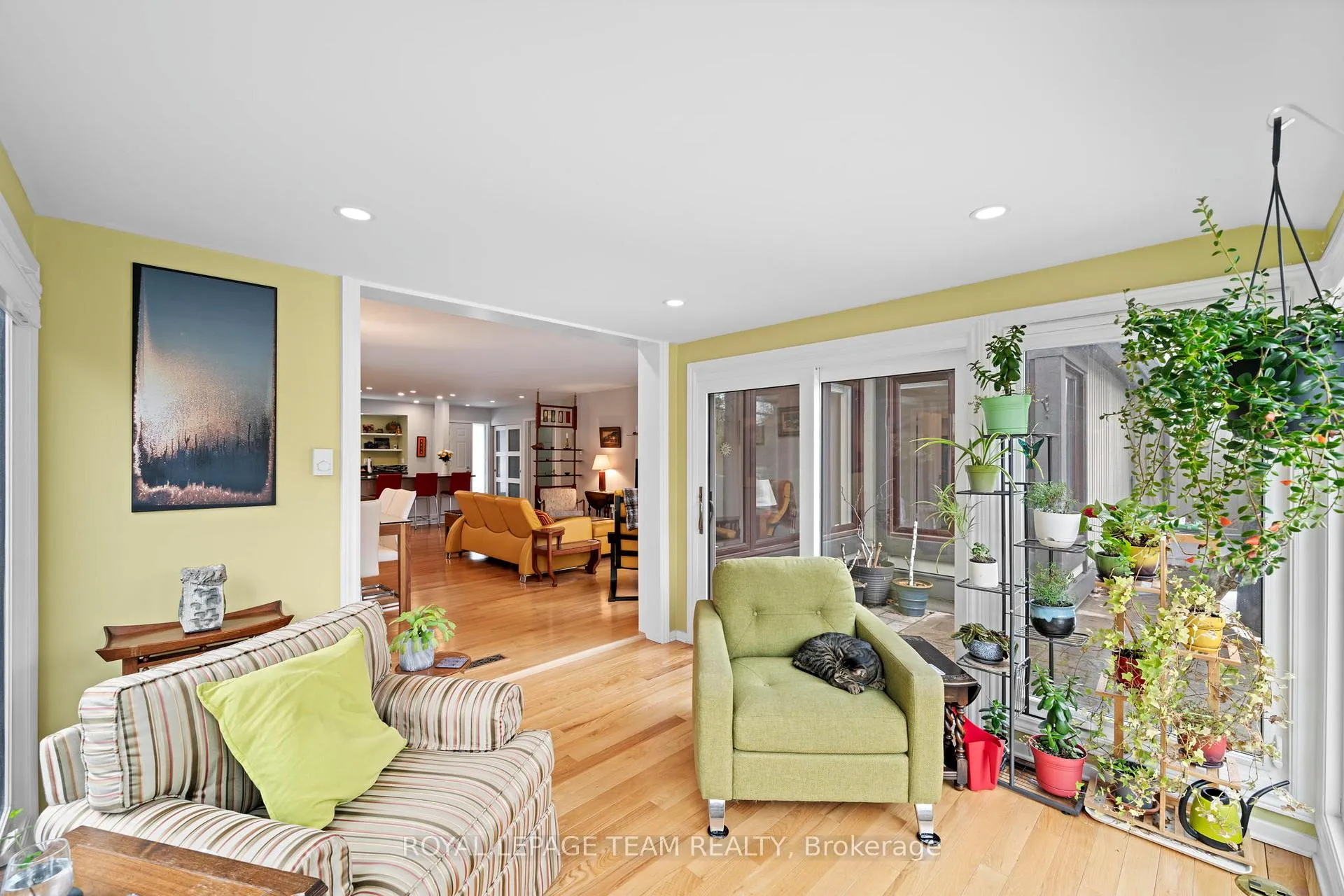 Photo 23 of 6 Kittansett Court, Ottawa, Stittsville (Central) — HOMEH