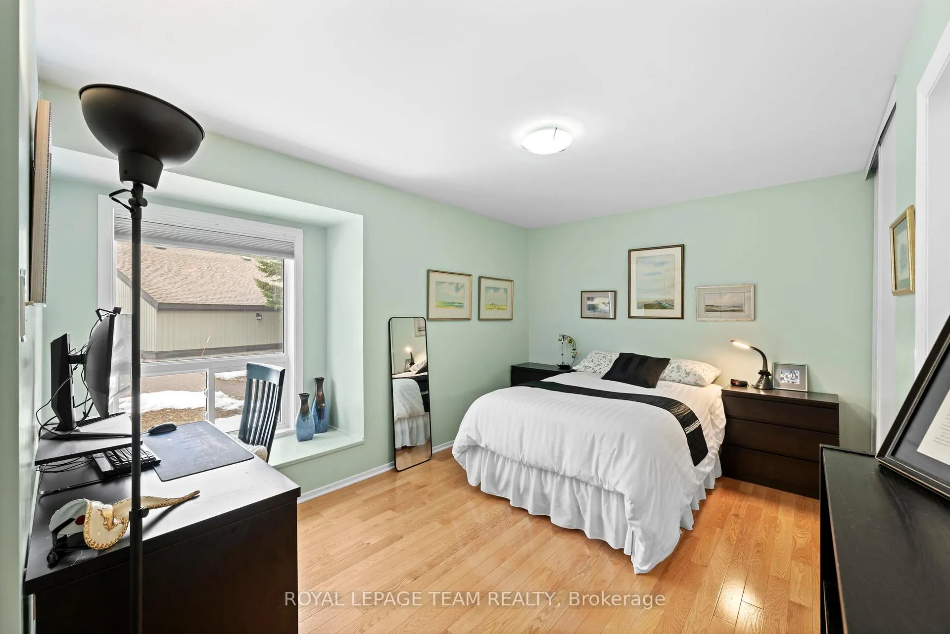 Photo 24 of 6 Kittansett Court, Ottawa, Stittsville (Central) — HOMEH