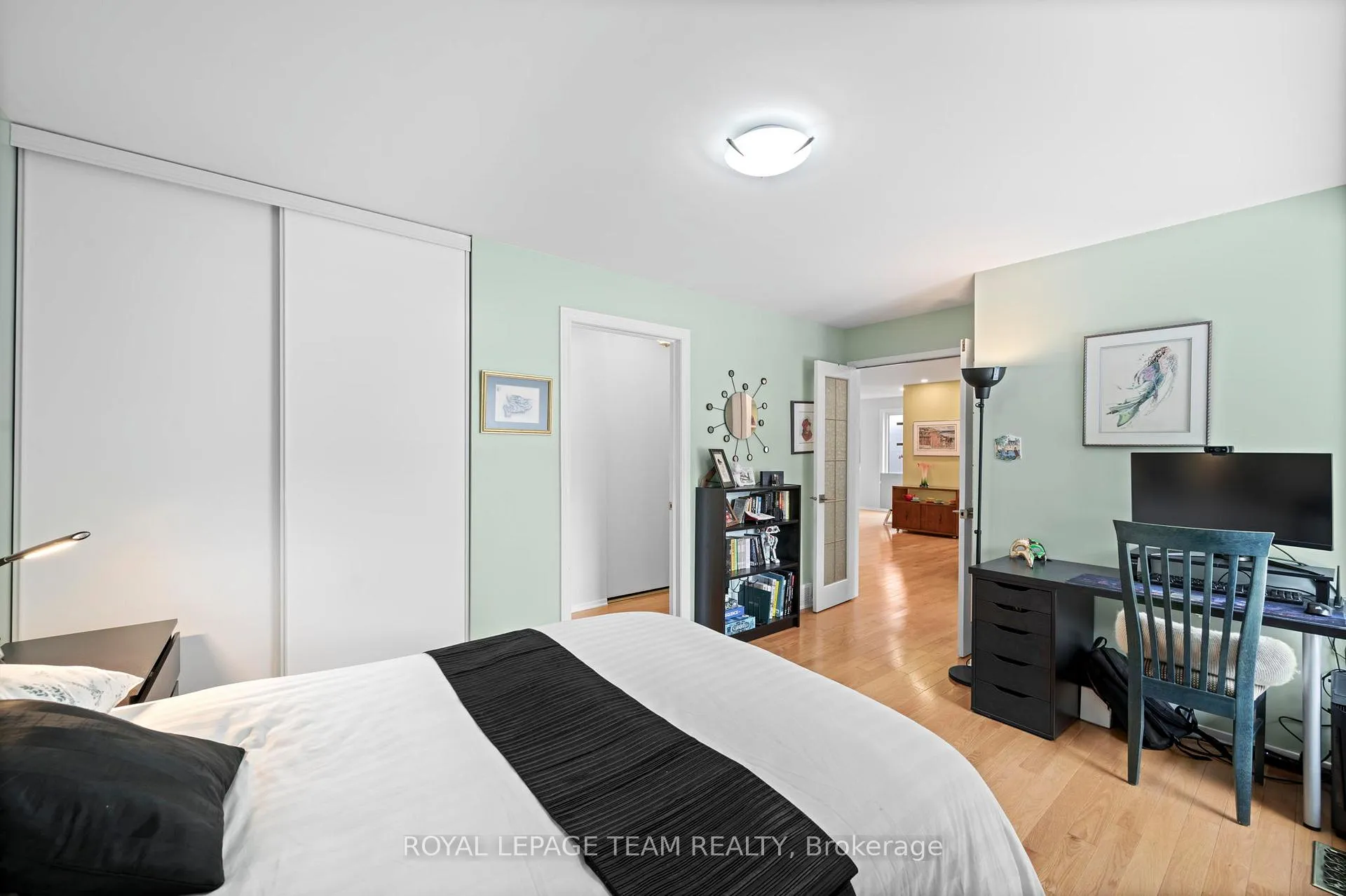 Photo 25 of 6 Kittansett Court, Ottawa, Stittsville (Central) — HOMEH