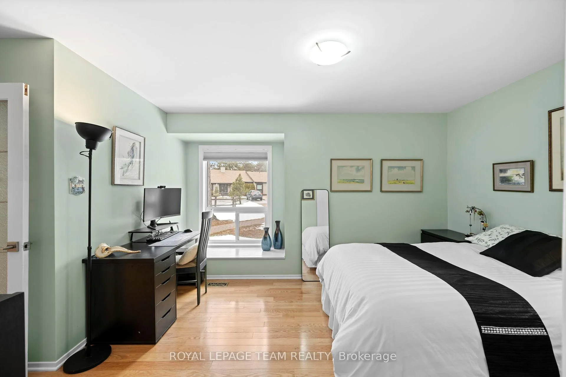 Photo 26 of 6 Kittansett Court, Ottawa, Stittsville (Central) — HOMEH