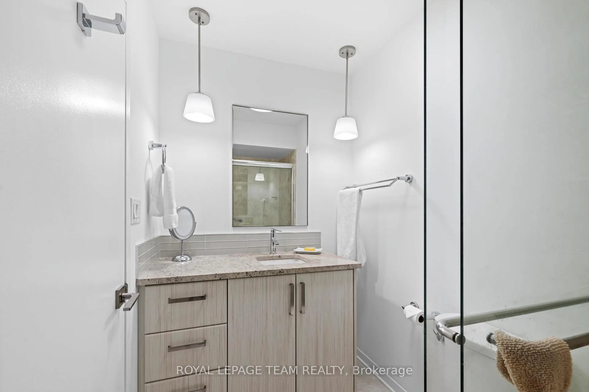 Photo 27 of 6 Kittansett Court, Ottawa, Stittsville (Central) — HOMEH