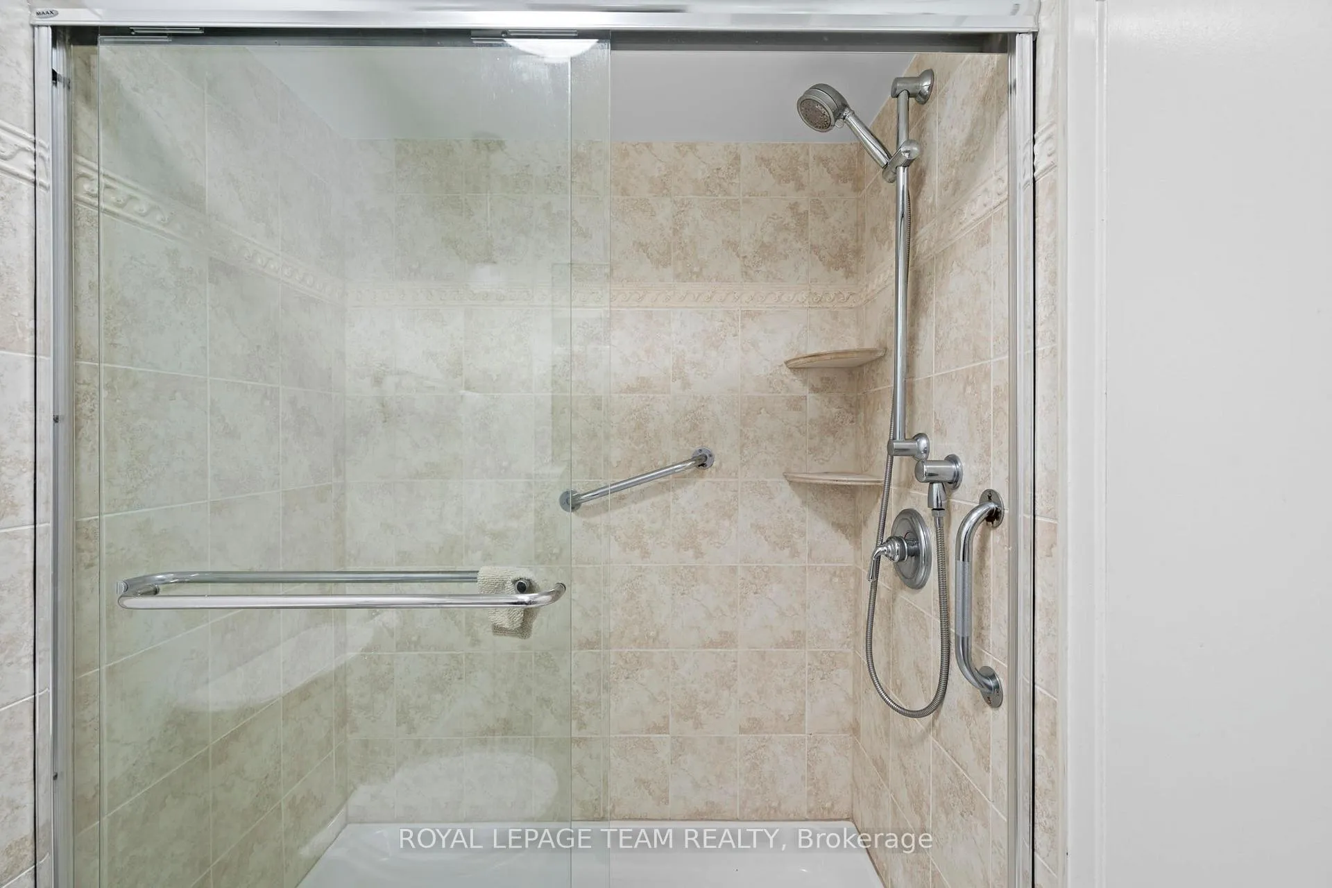Photo 28 of 6 Kittansett Court, Ottawa, Stittsville (Central) — HOMEH