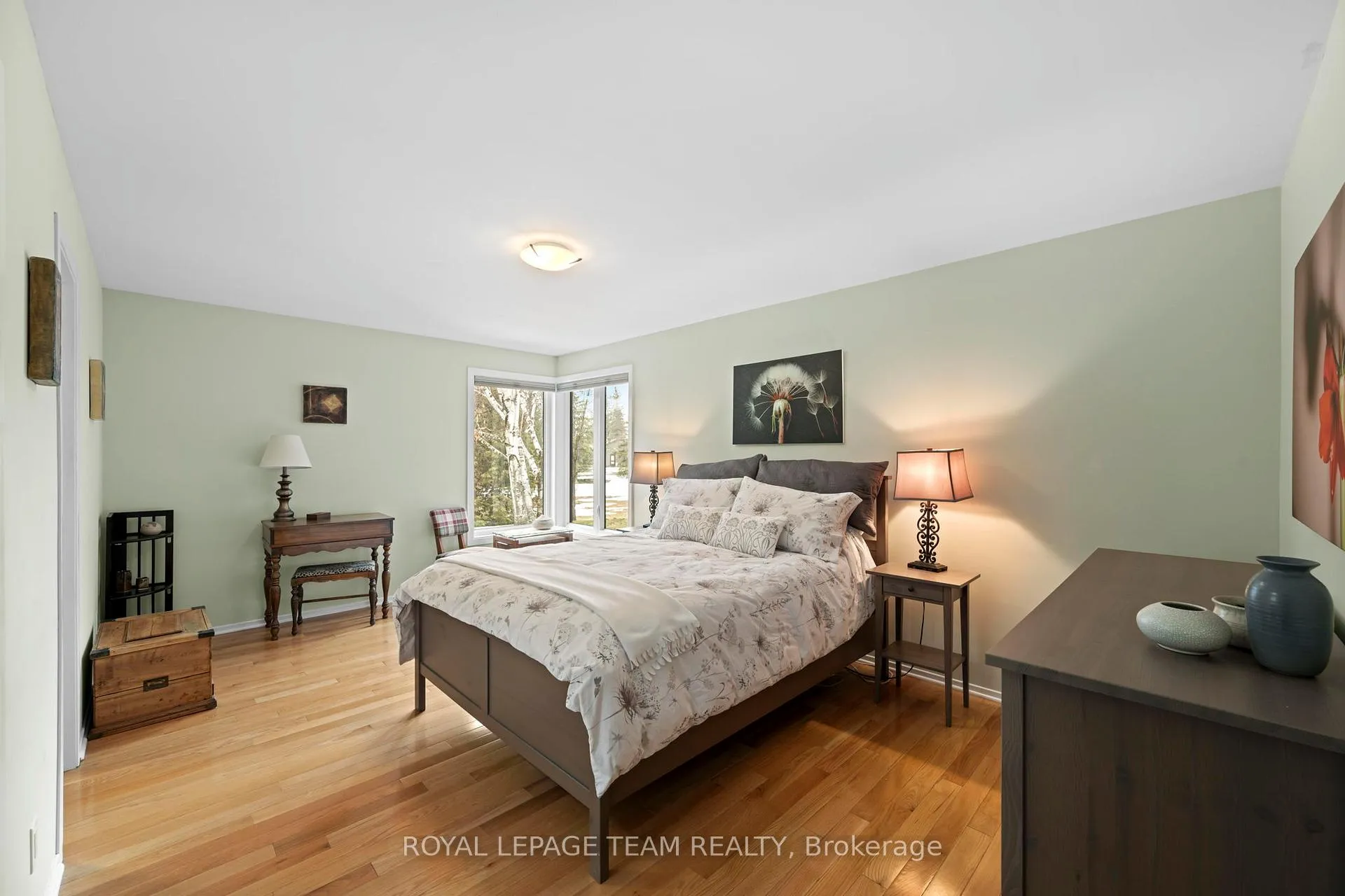 Photo 29 of 6 Kittansett Court, Ottawa, Stittsville (Central) — HOMEH