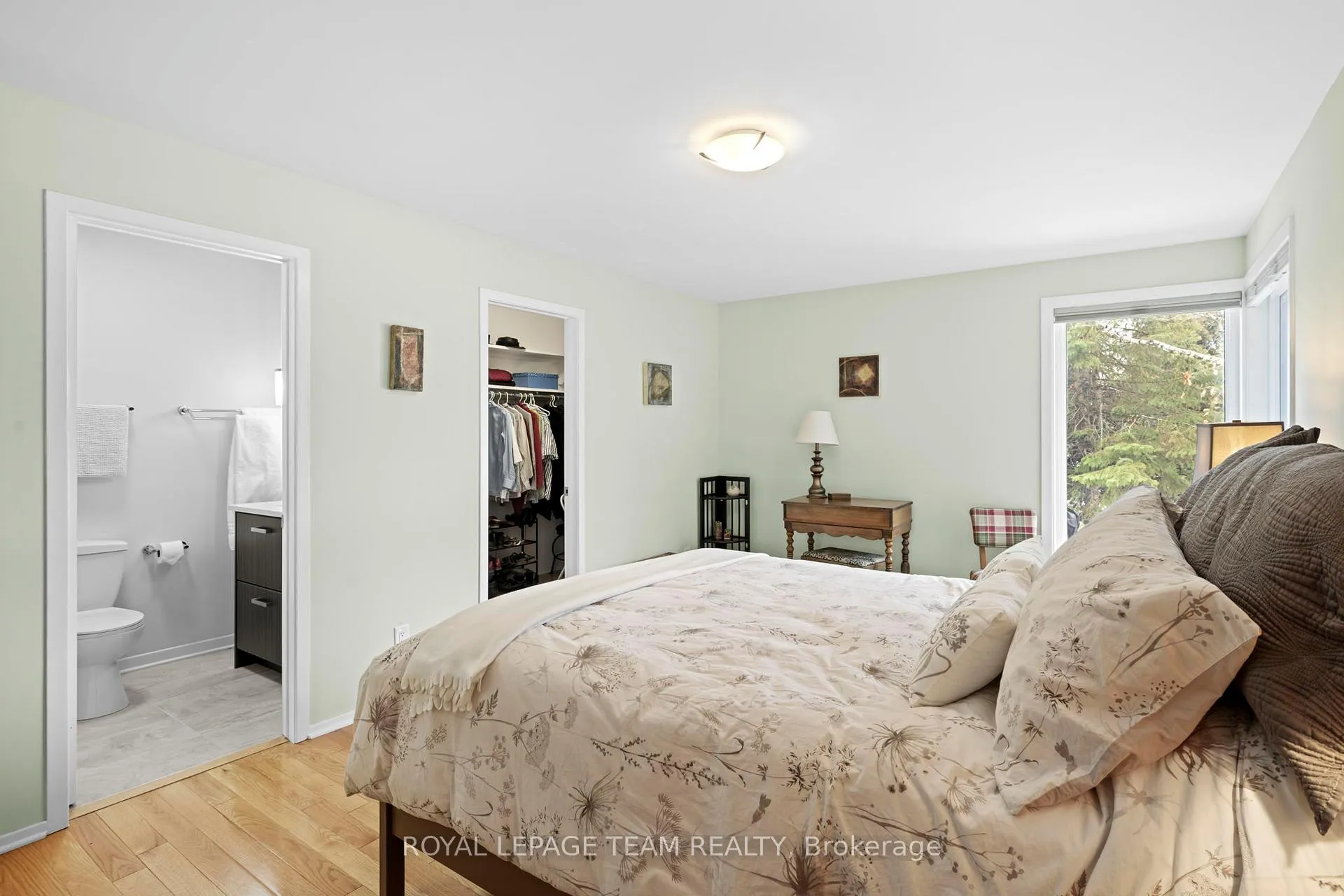 Photo 30 of 6 Kittansett Court, Ottawa, Stittsville (Central) — HOMEH