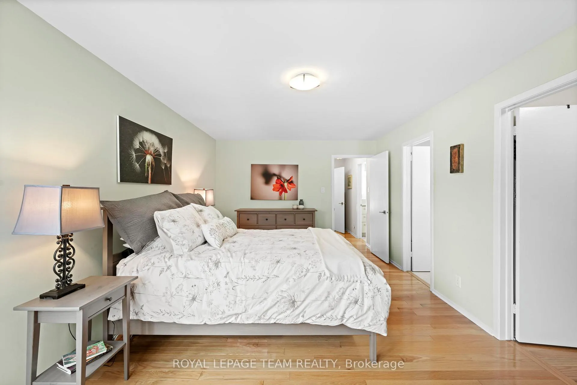 Photo 31 of 6 Kittansett Court, Ottawa, Stittsville (Central) — HOMEH