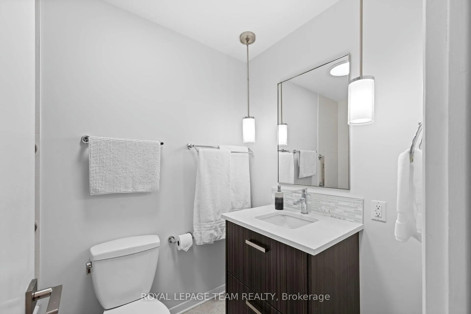 Photo 32 of 6 Kittansett Court, Ottawa, Stittsville (Central) — HOMEH