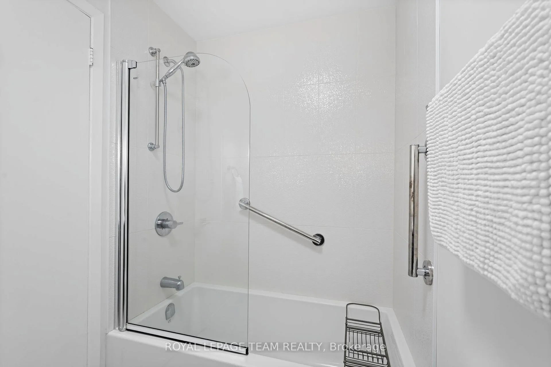 Photo 33 of 6 Kittansett Court, Ottawa, Stittsville (Central) — HOMEH