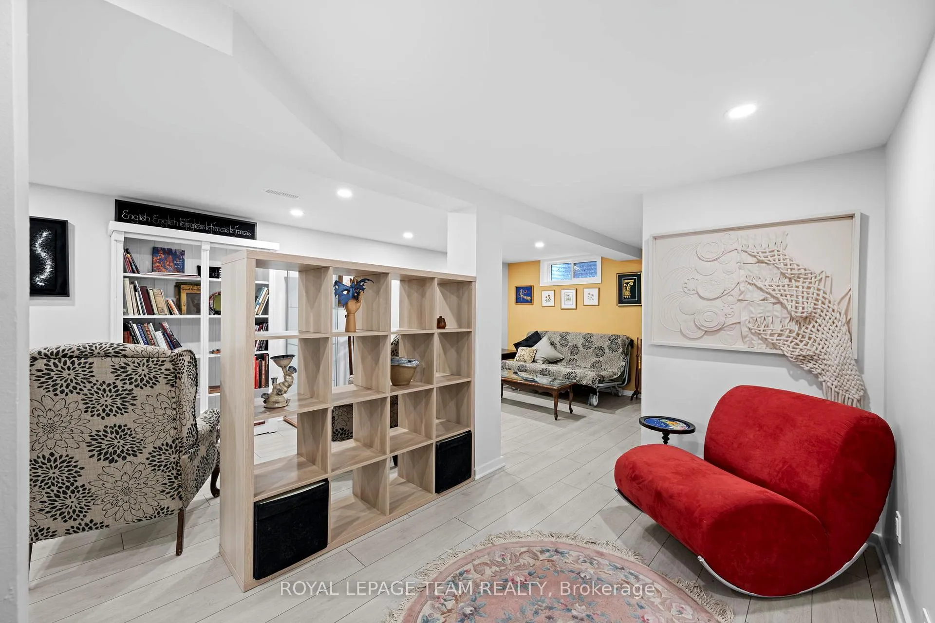 Photo 34 of 6 Kittansett Court, Ottawa, Stittsville (Central) — HOMEH