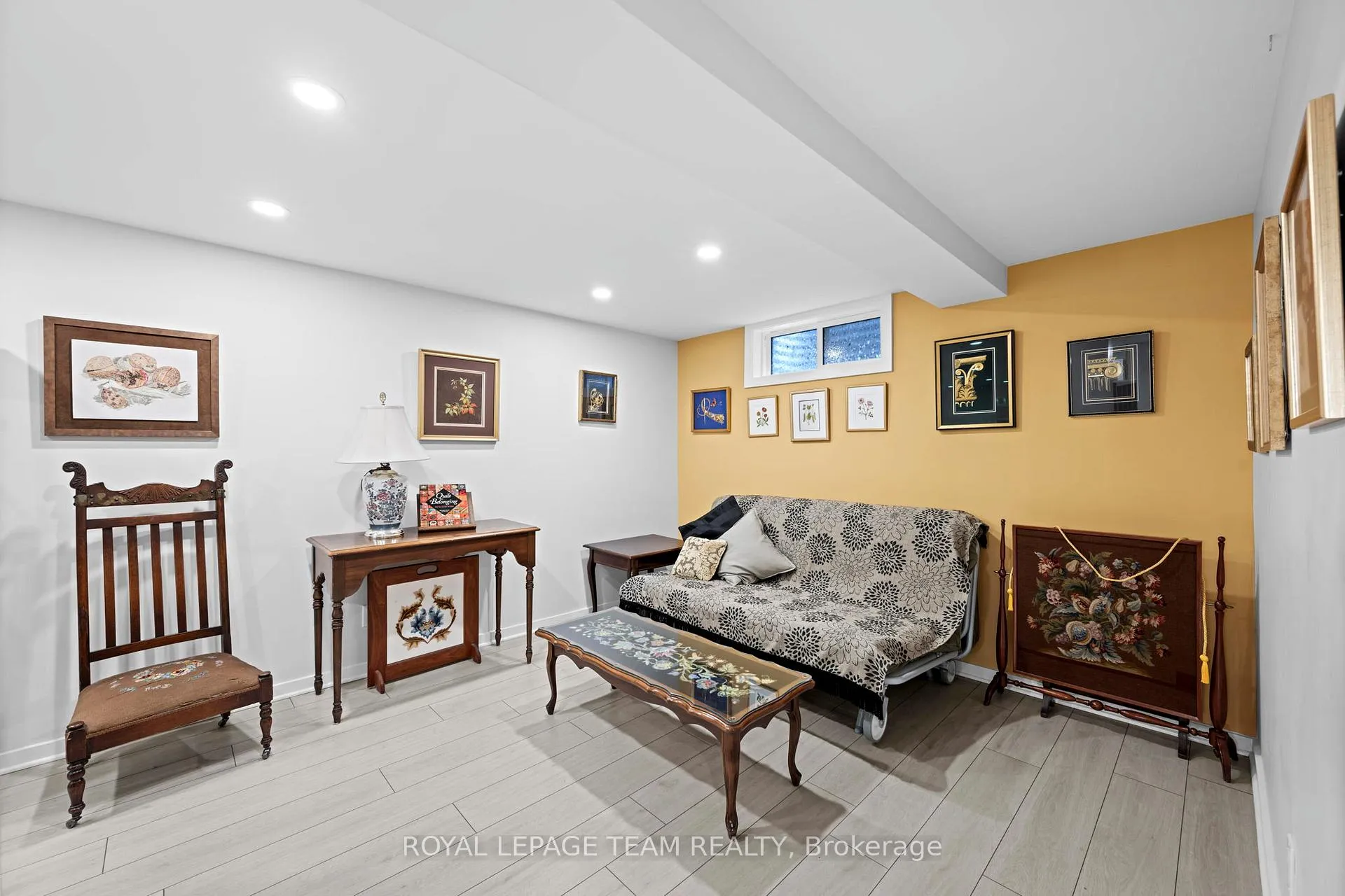 Photo 35 of 6 Kittansett Court, Ottawa, Stittsville (Central) — HOMEH