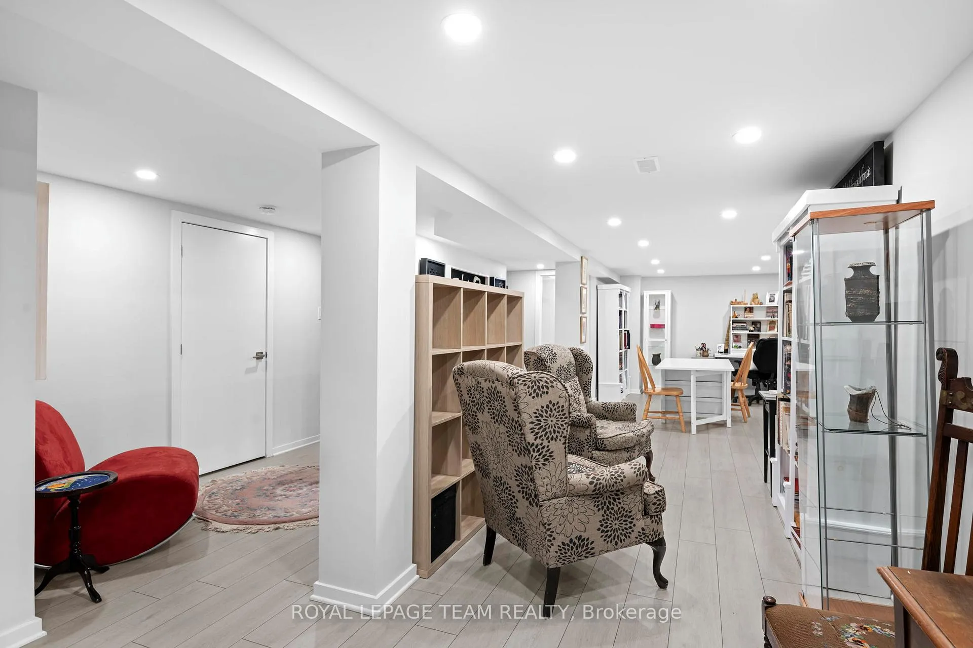 Photo 36 of 6 Kittansett Court, Ottawa, Stittsville (Central) — HOMEH