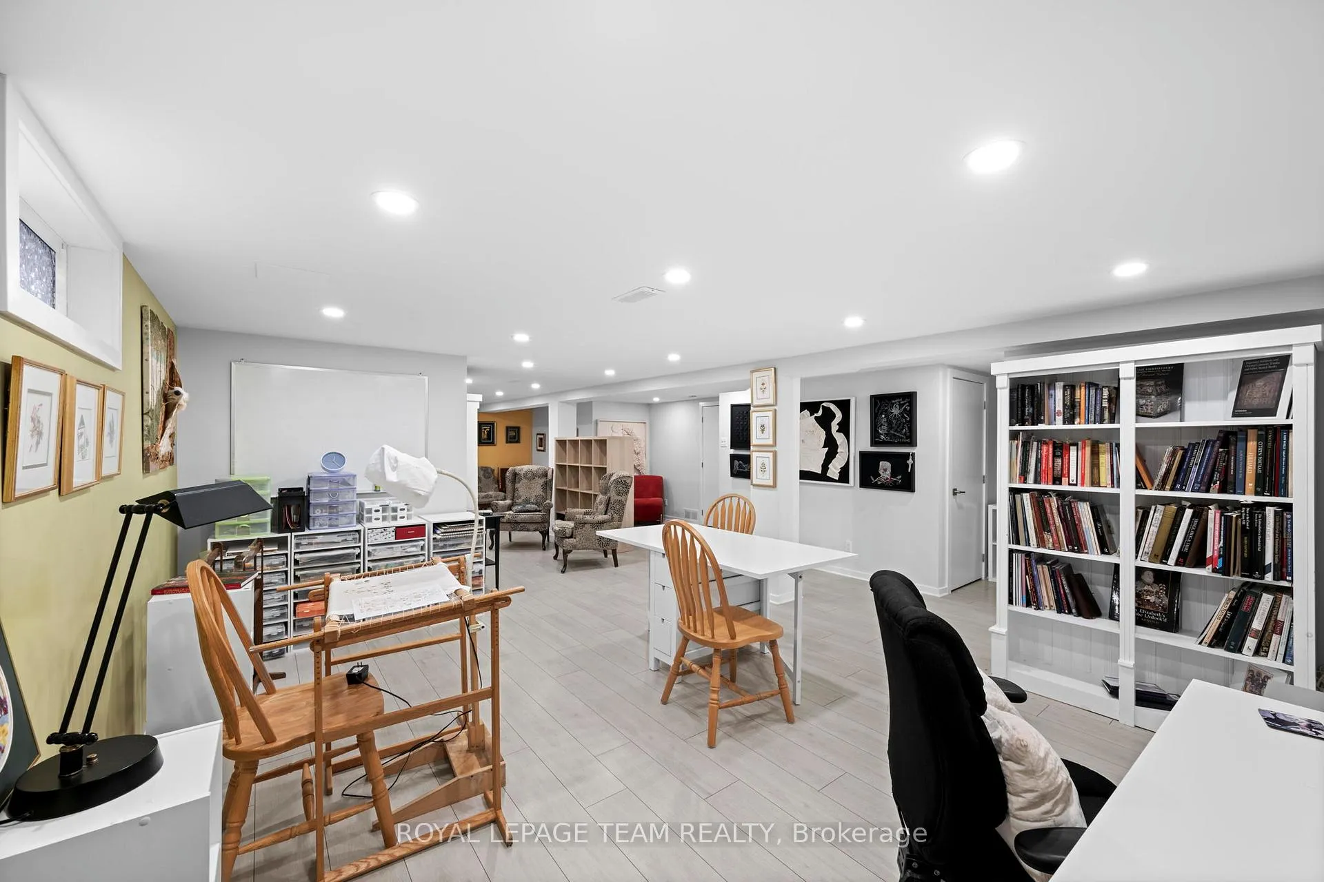 Photo 38 of 6 Kittansett Court, Ottawa, Stittsville (Central) — HOMEH
