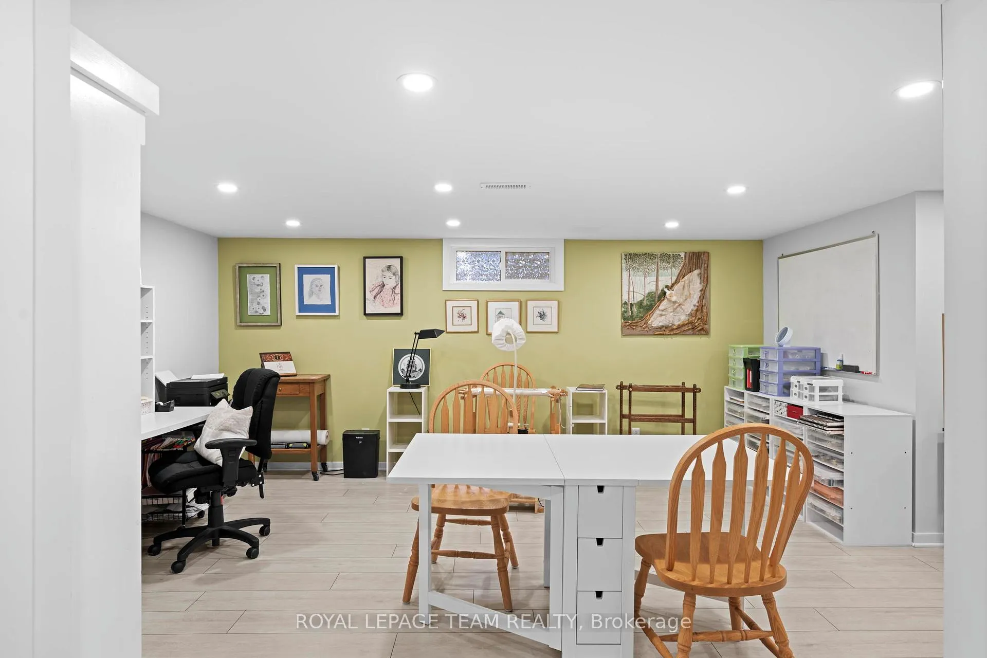 Photo 39 of 6 Kittansett Court, Ottawa, Stittsville (Central) — HOMEH