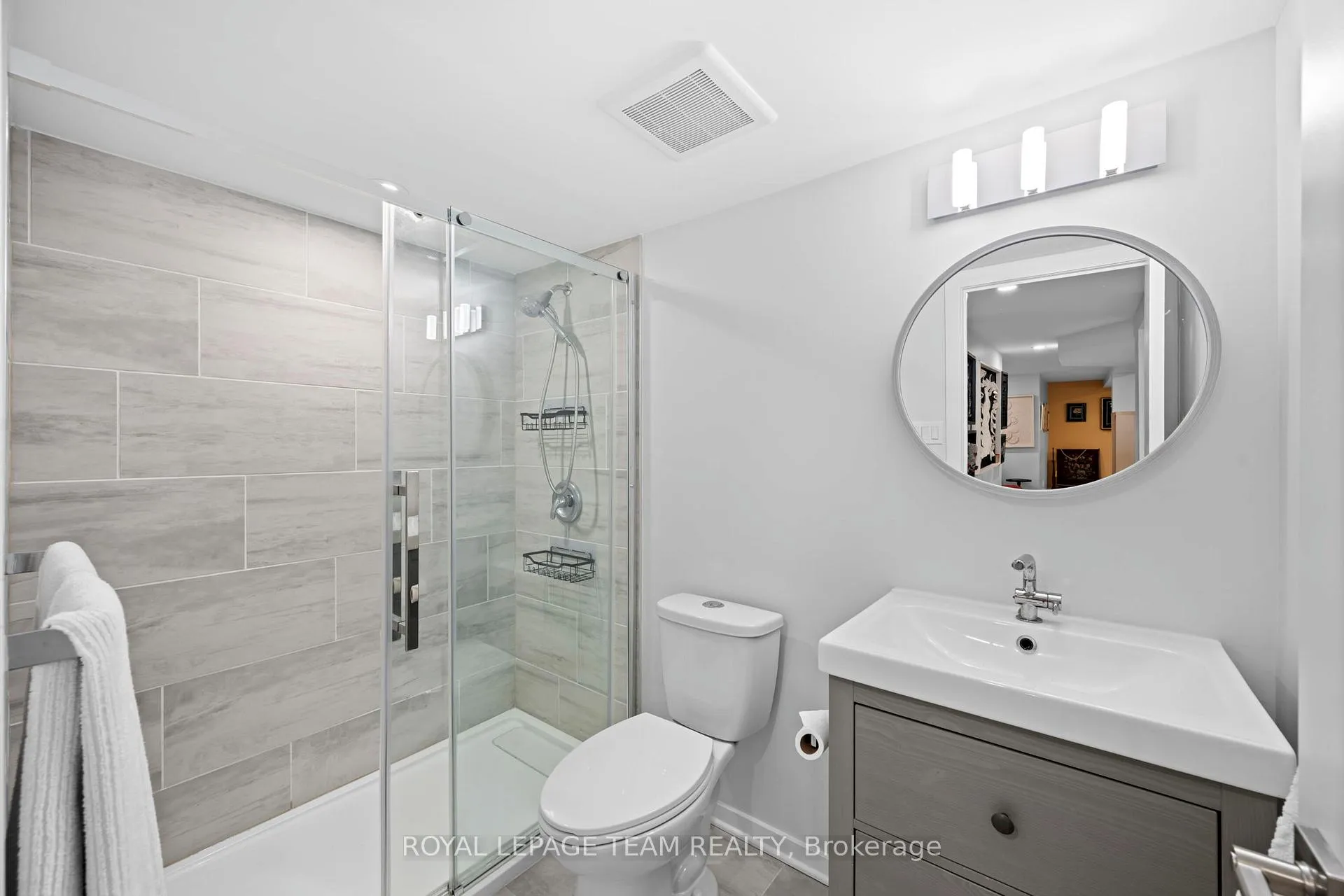 Photo 40 of 6 Kittansett Court, Ottawa, Stittsville (Central) — HOMEH
