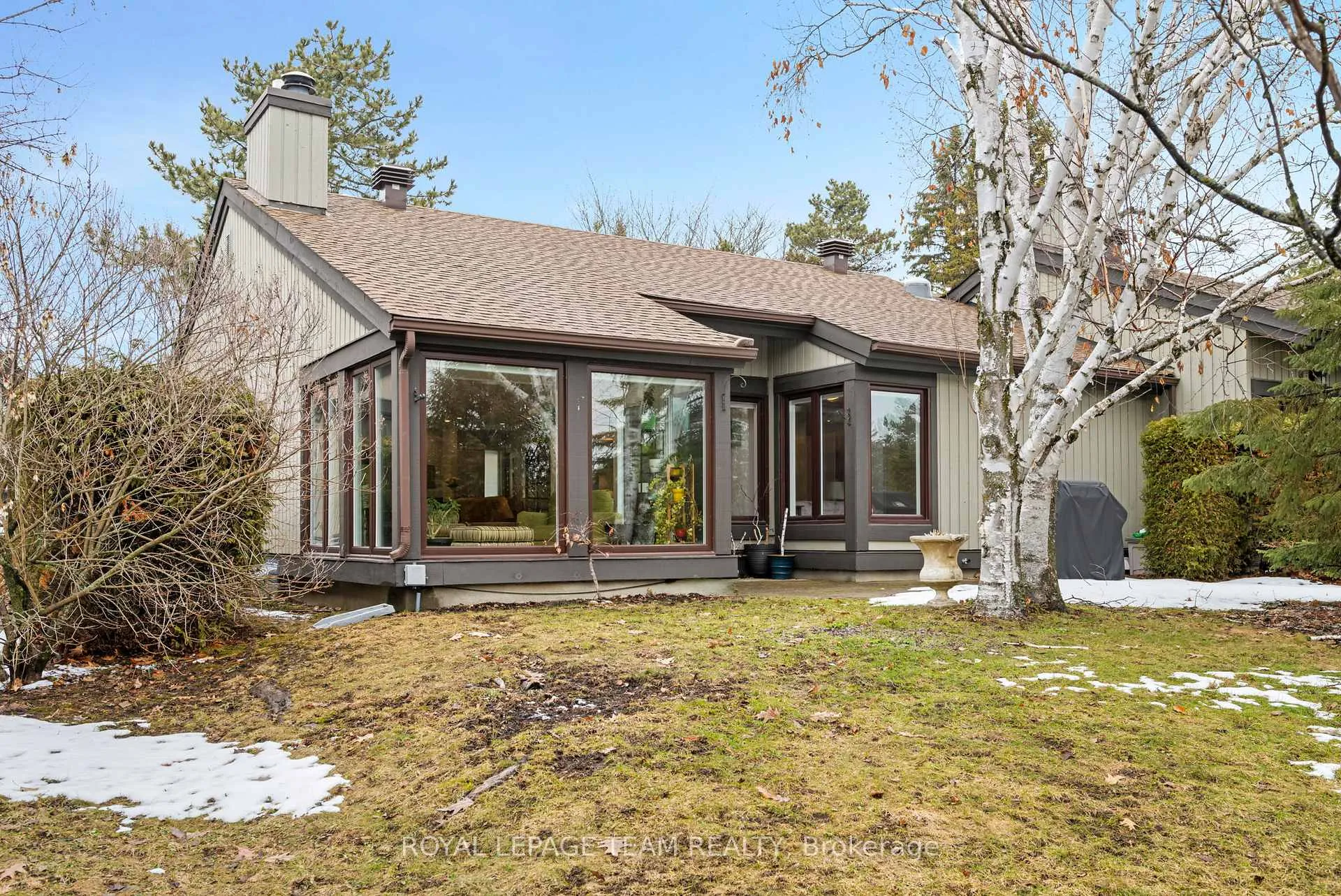 Photo 42 of 6 Kittansett Court, Ottawa, Stittsville (Central) — HOMEH