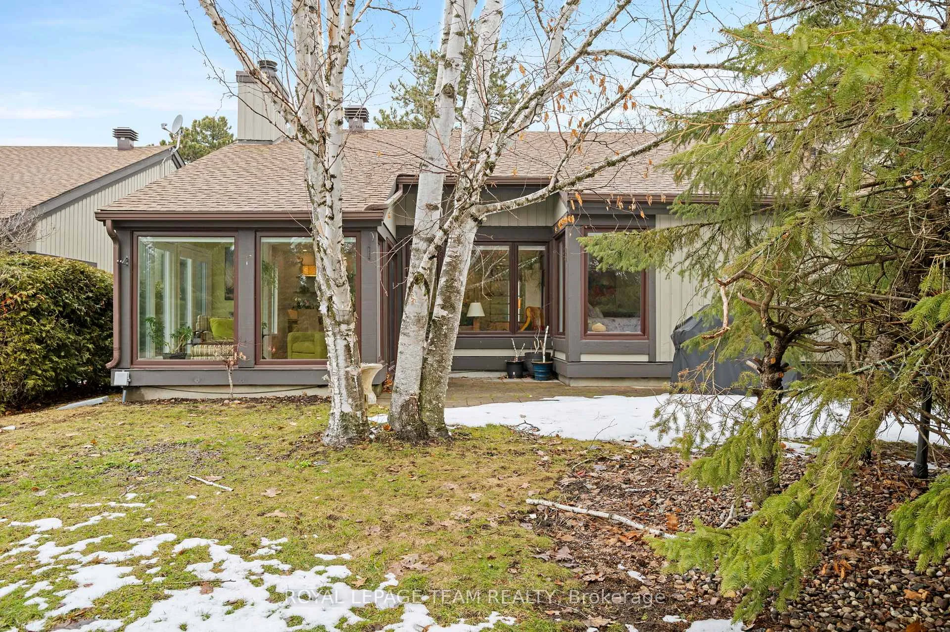 Photo 43 of 6 Kittansett Court, Ottawa, Stittsville (Central) — HOMEH