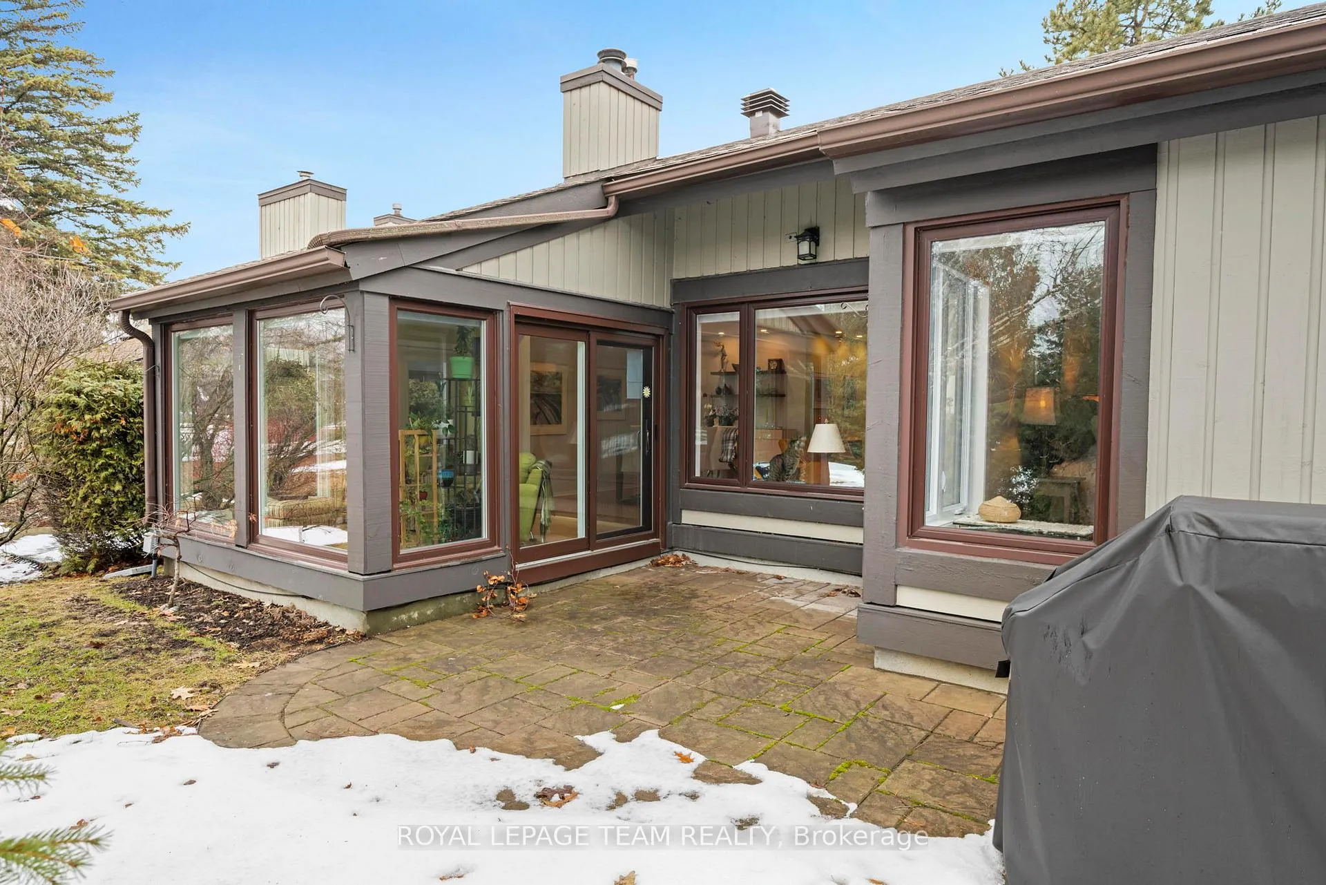 Photo 44 of 6 Kittansett Court, Ottawa, Stittsville (Central) — HOMEH