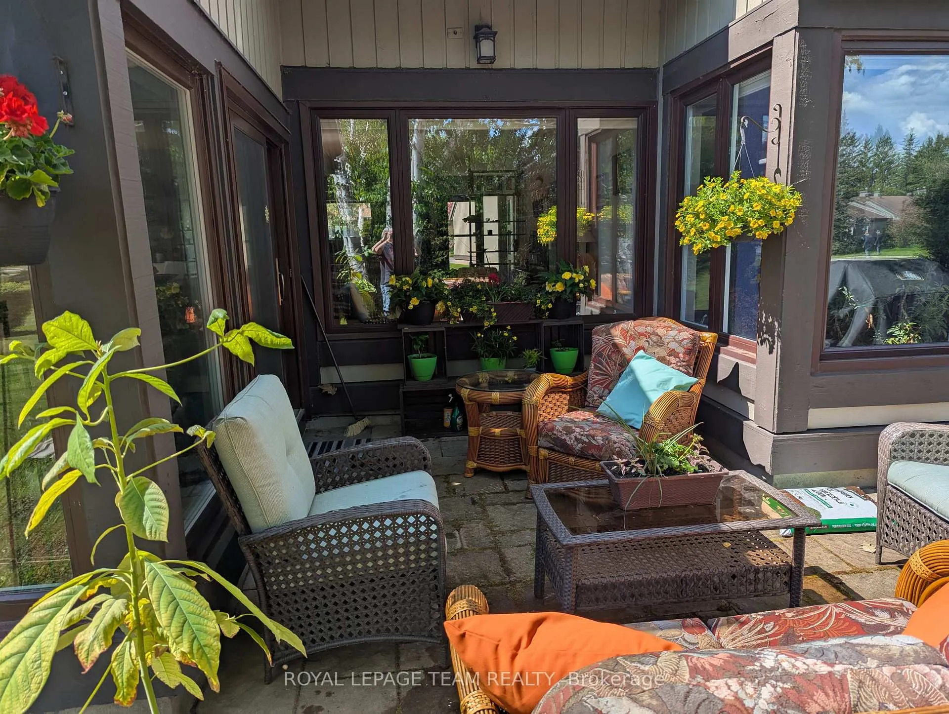 Photo 47 of 6 Kittansett Court, Ottawa, Stittsville (Central) — HOMEH