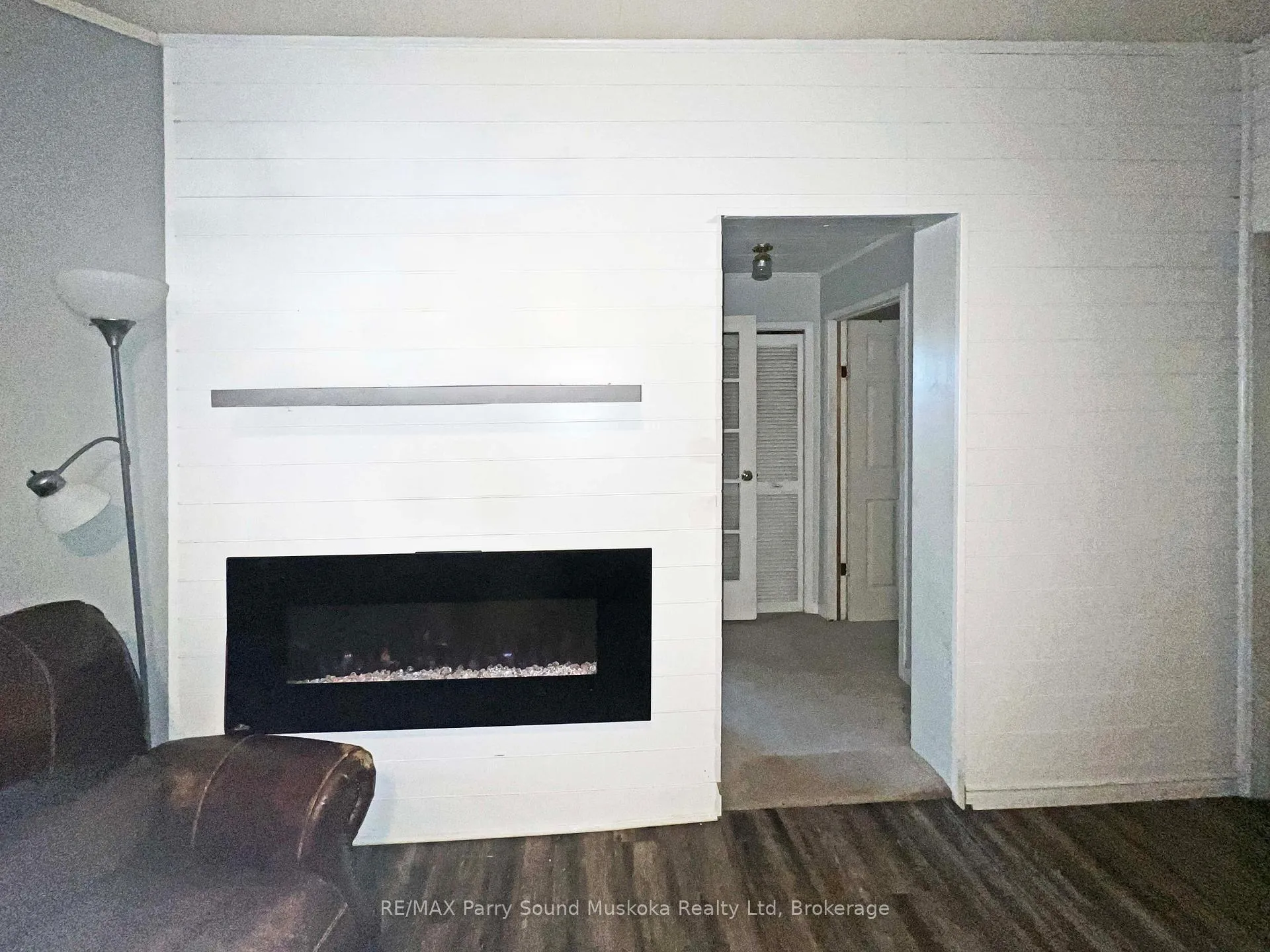 Photo 9 of 97 William Street, Parry Sound — HOMEH