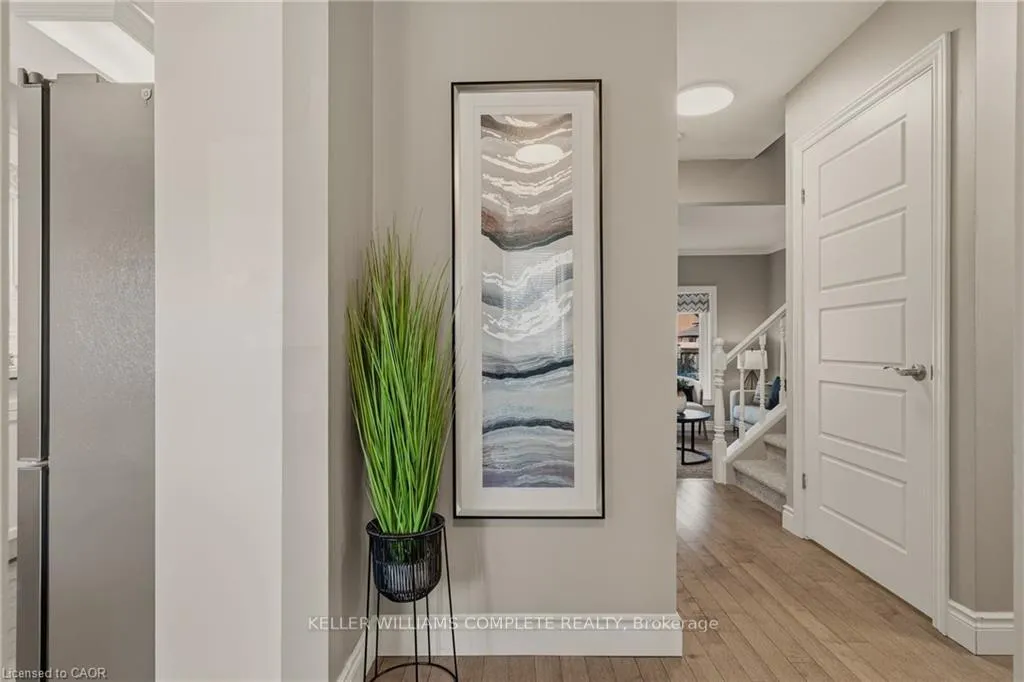 Photo 4 of 357 Rexford Drive, Hamilton, Randall — HOMEH