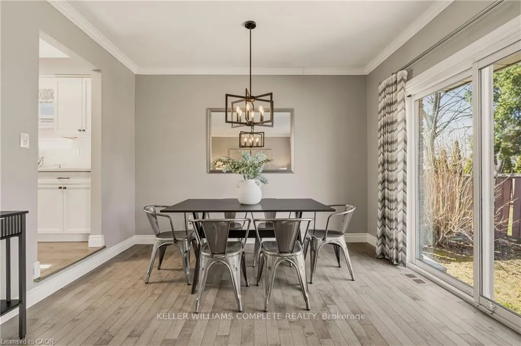 Photo 19 of 357 Rexford Drive, Hamilton, Randall — HOMEH