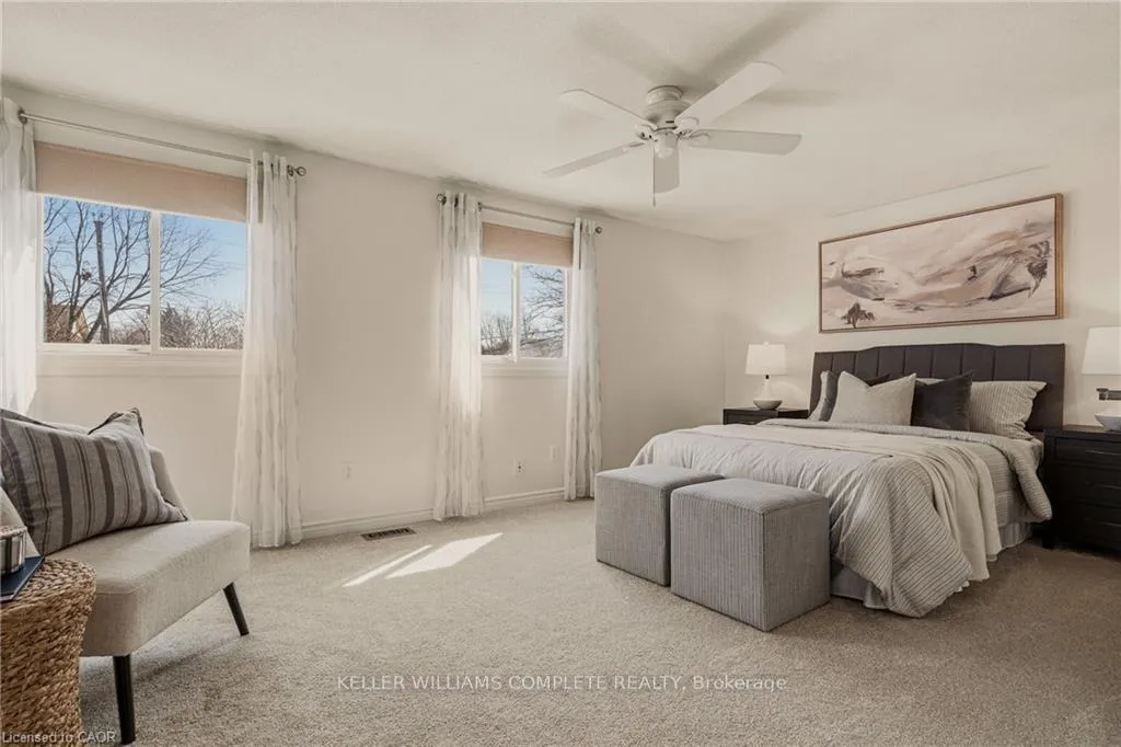 Photo 23 of 357 Rexford Drive, Hamilton, Randall — HOMEH
