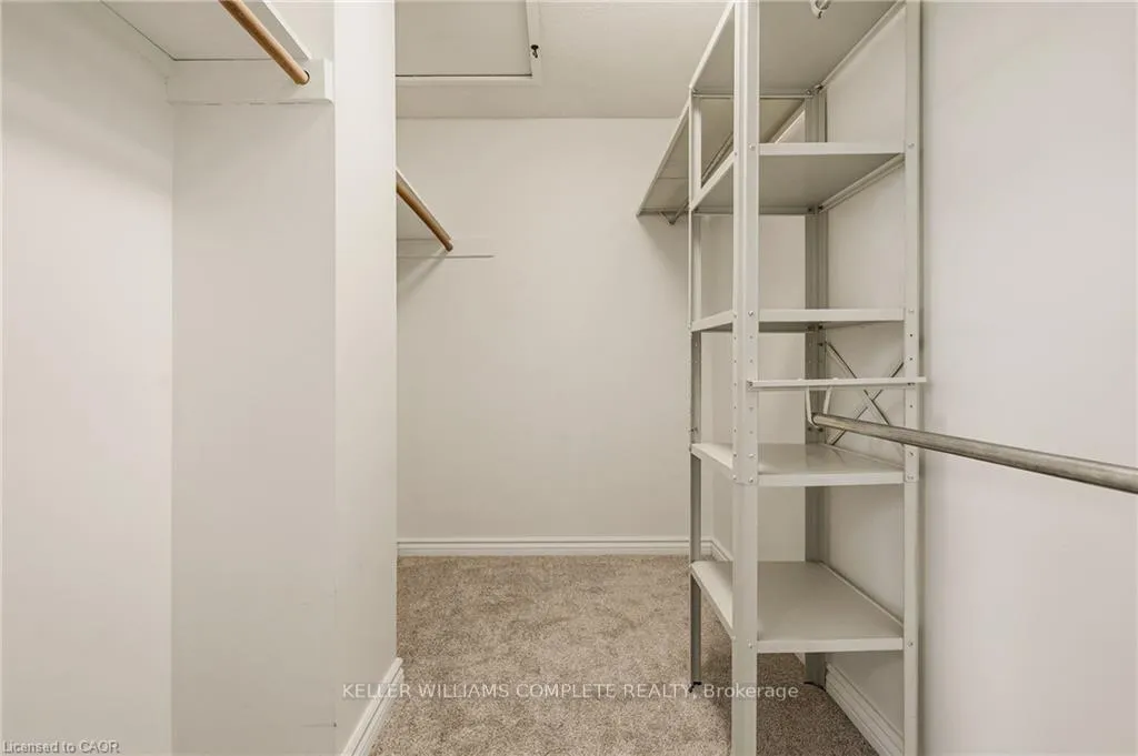 Photo 25 of 357 Rexford Drive, Hamilton, Randall — HOMEH
