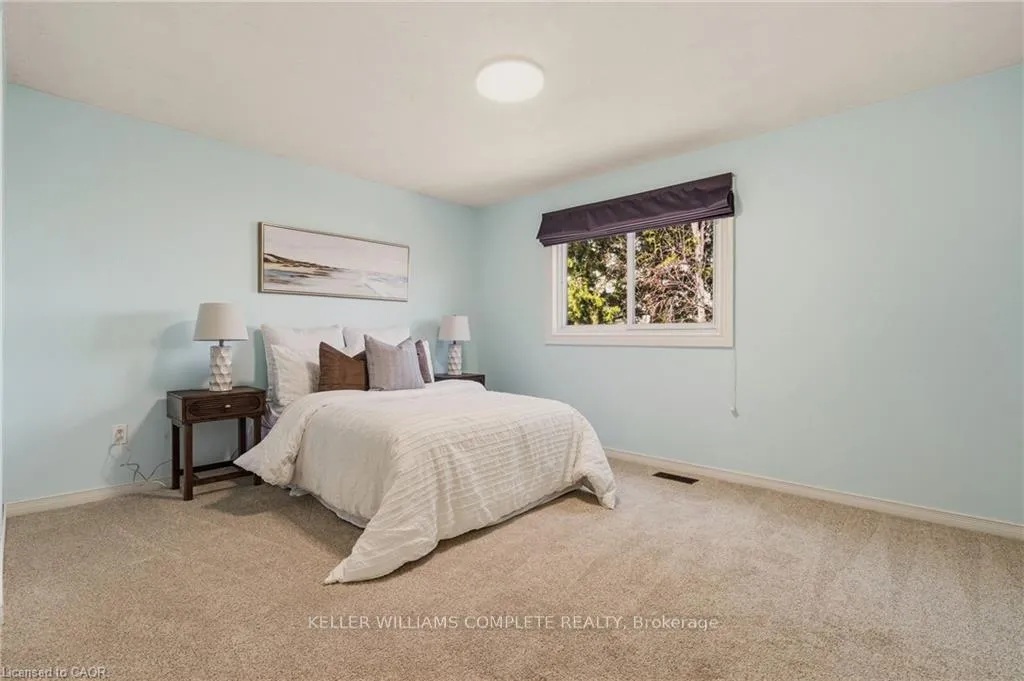 Photo 26 of 357 Rexford Drive, Hamilton, Randall — HOMEH