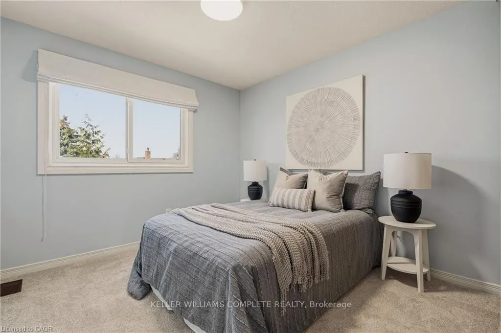 Photo 27 of 357 Rexford Drive, Hamilton, Randall — HOMEH