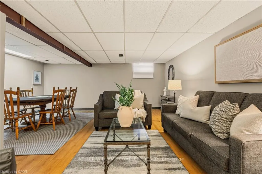 Photo 29 of 357 Rexford Drive, Hamilton, Randall — HOMEH