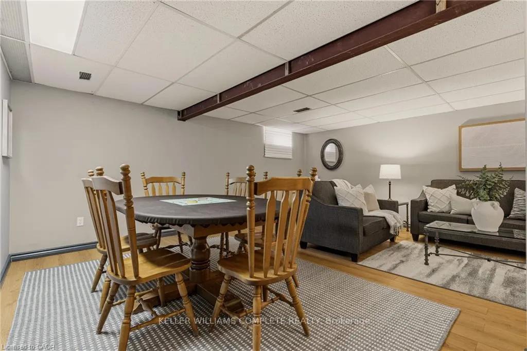 Photo 30 of 357 Rexford Drive, Hamilton, Randall — HOMEH